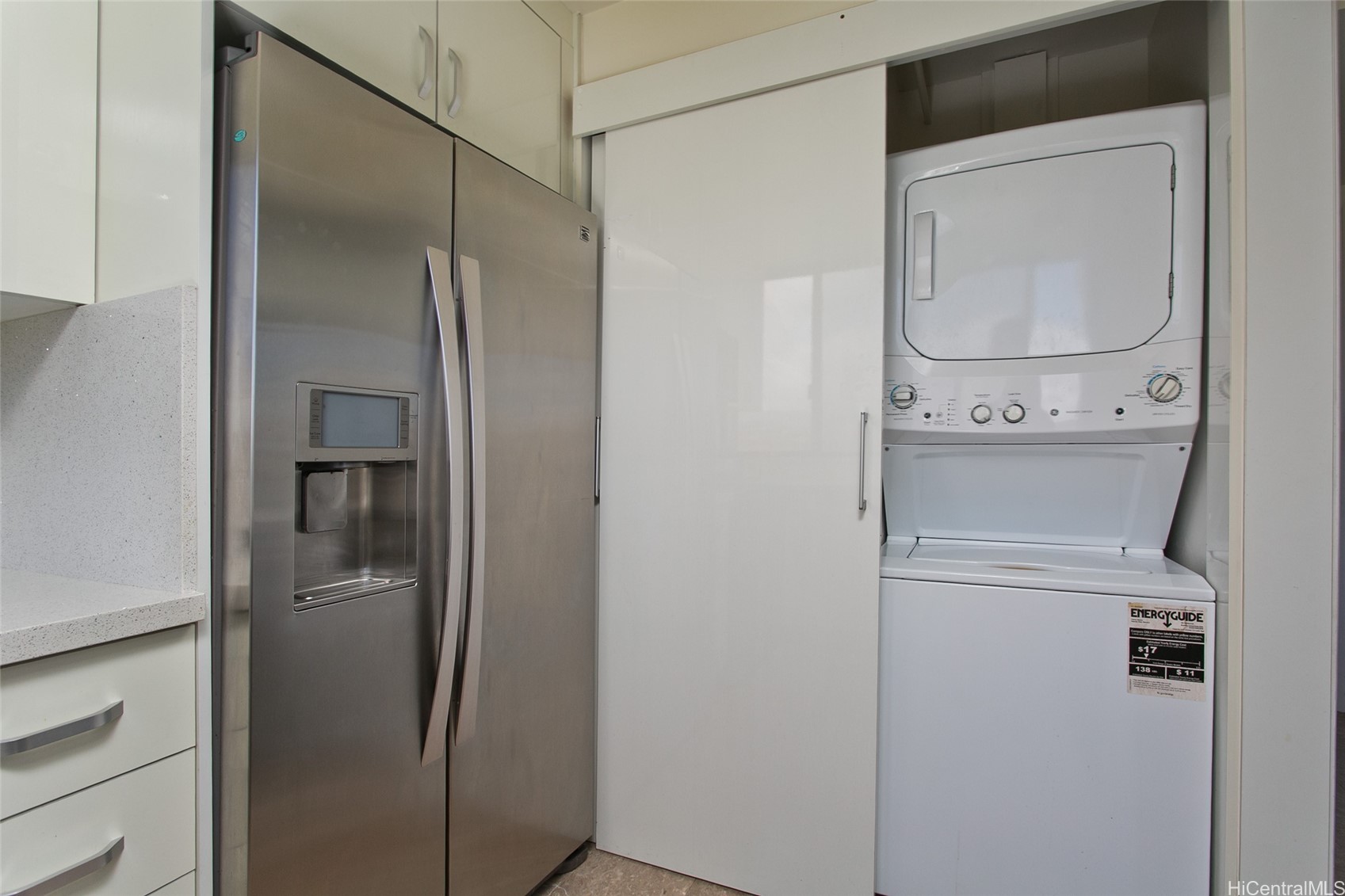 3050 Ala Poha Place 18w Property Photo 11