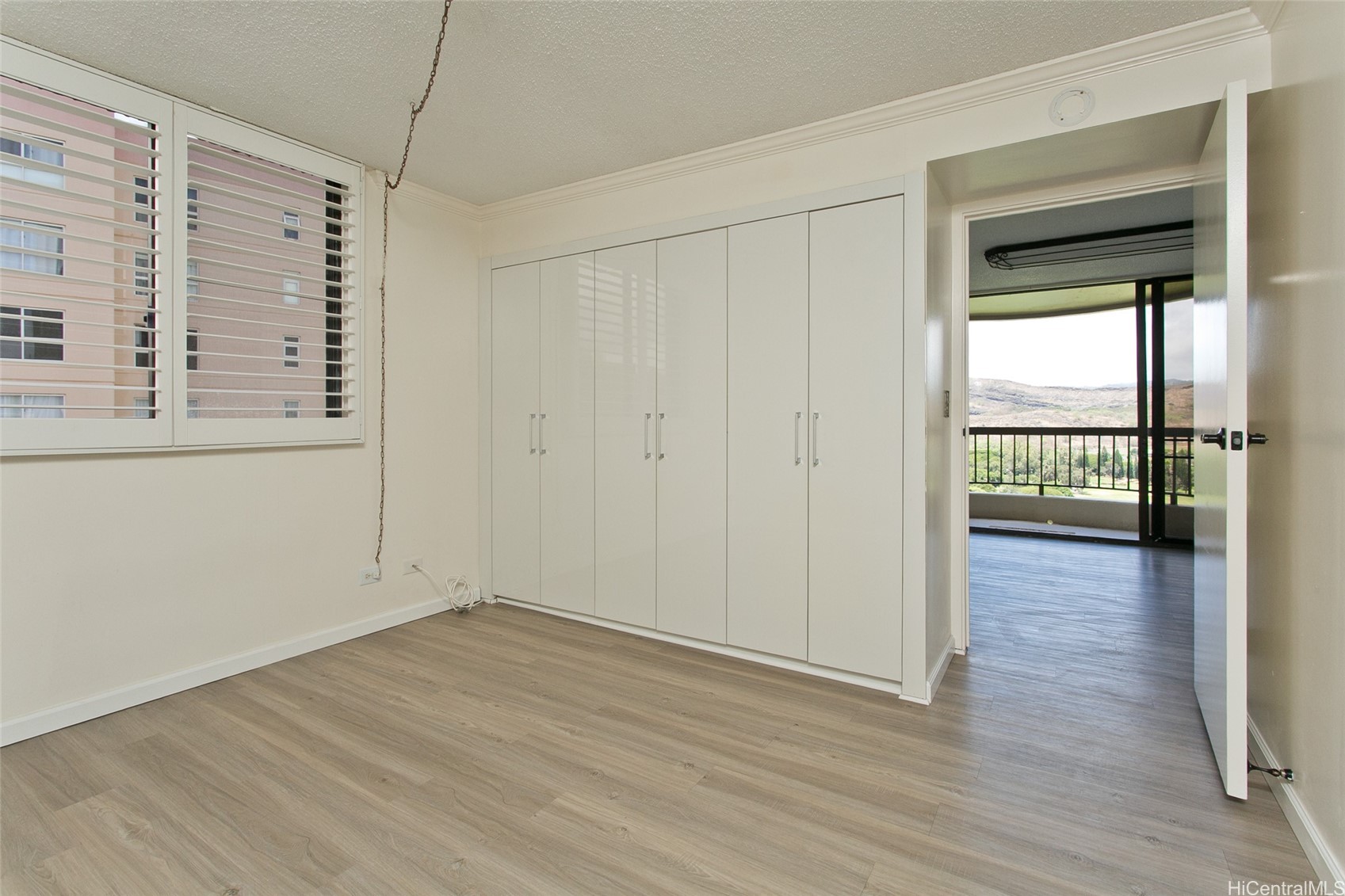 3050 Ala Poha Place 18w Property Photo 12