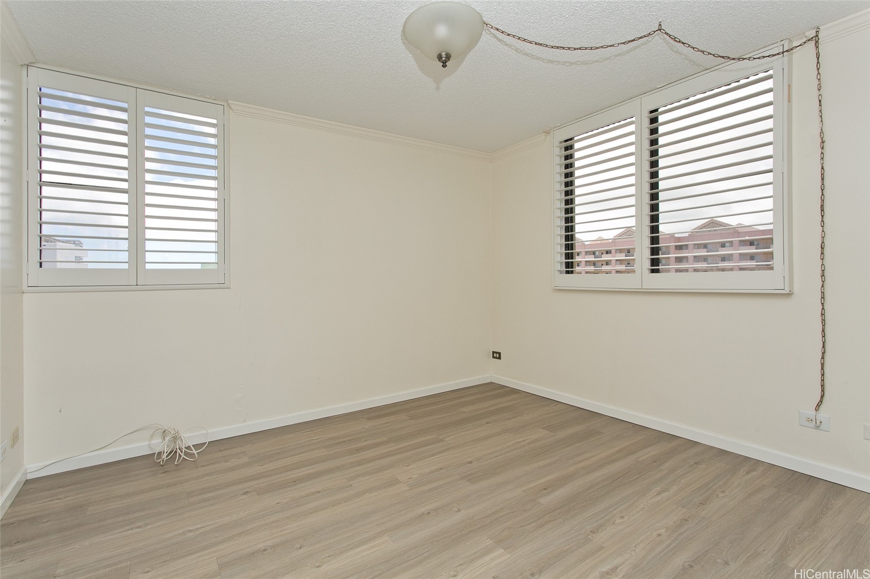 3050 Ala Poha Place 18w Property Photo 13
