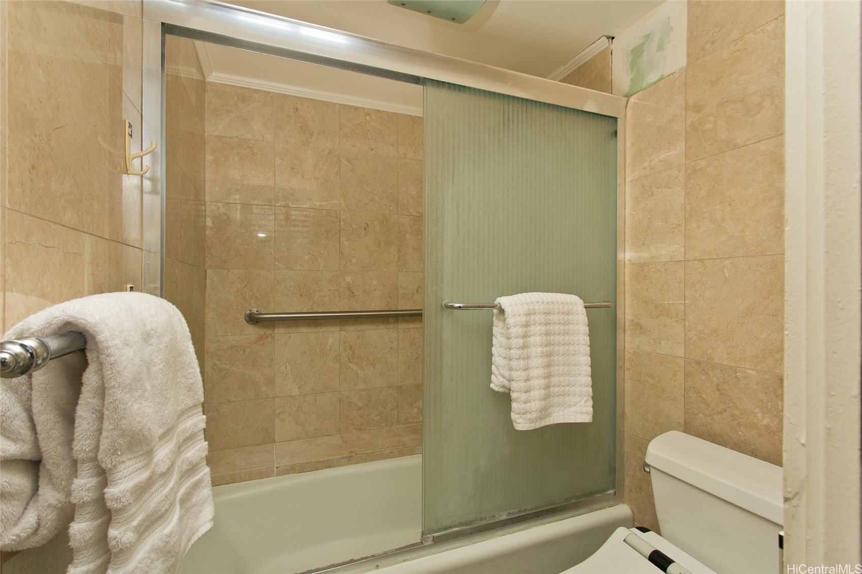 3050 Ala Poha Place 18w Property Photo 15