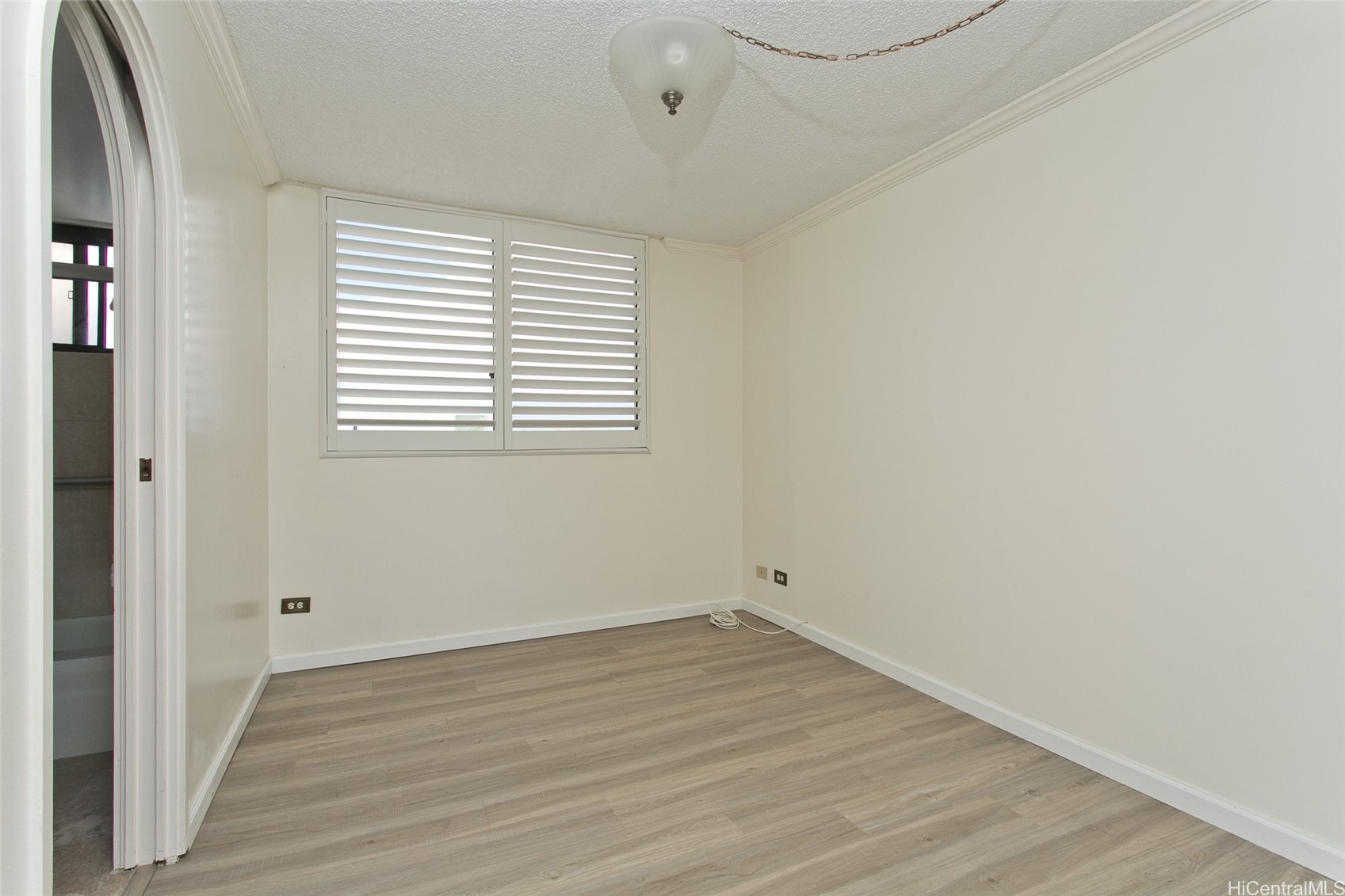 3050 Ala Poha Place 18w Property Photo 16