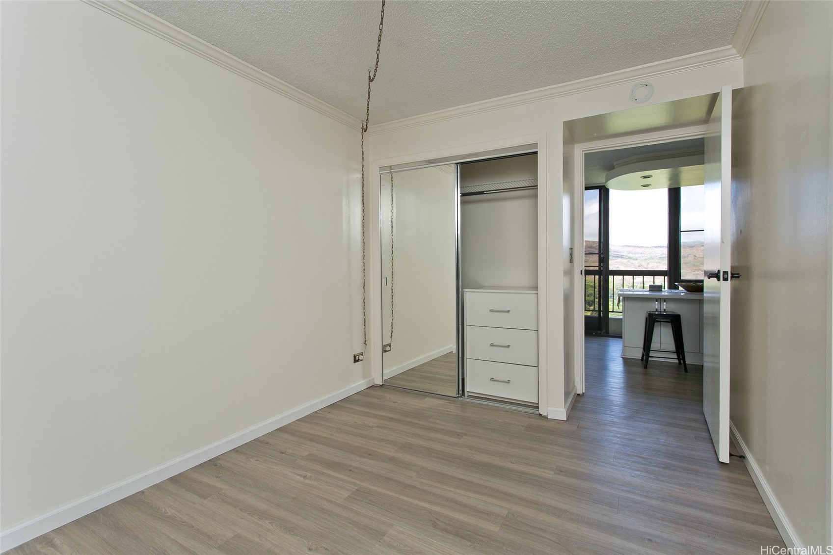 3050 Ala Poha Place 18w Property Photo 17
