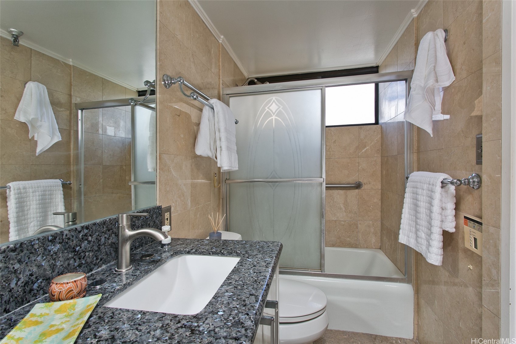 3050 Ala Poha Place 18w Property Photo 18