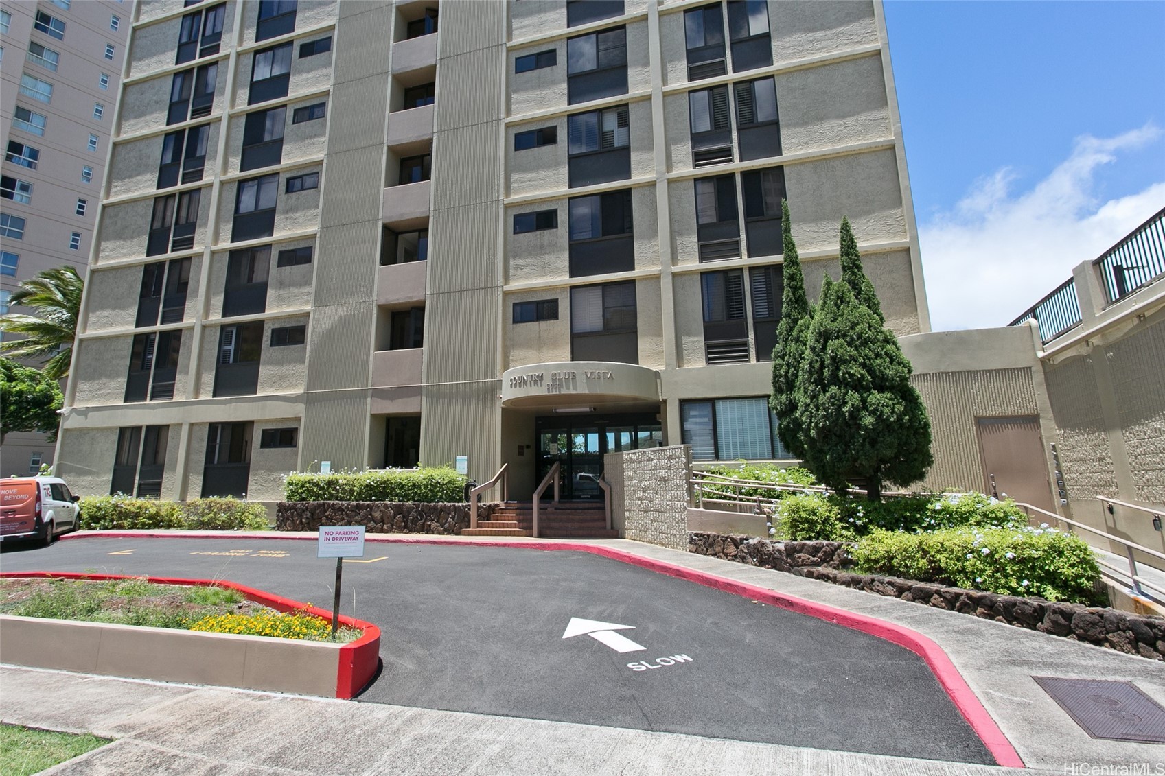 3050 Ala Poha Place 18w Property Photo 19