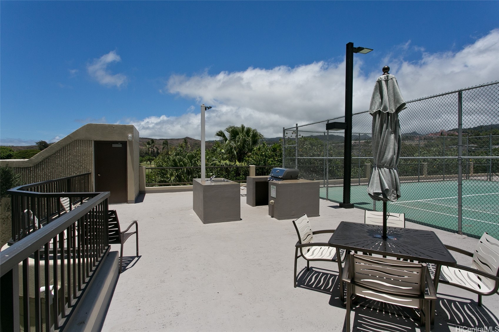 3050 Ala Poha Place 18w Property Photo 21