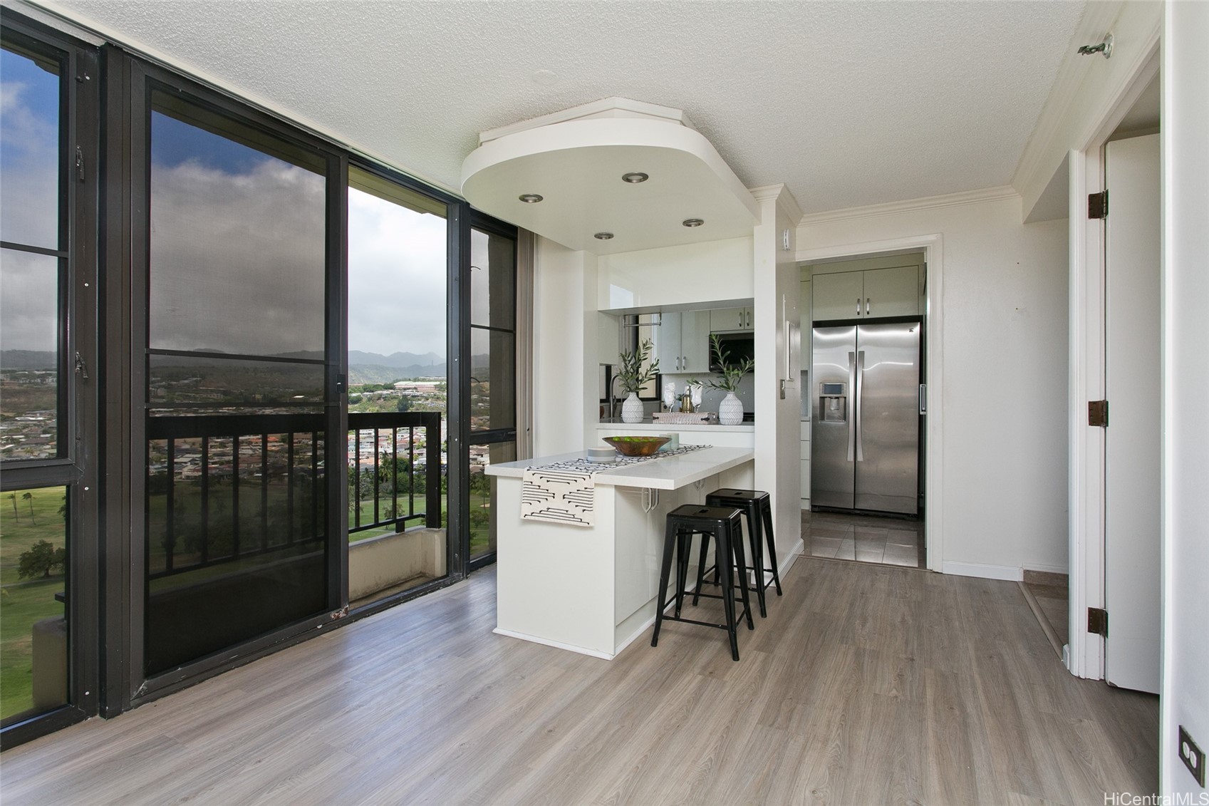 3050 Ala Poha Place 18w Property Photo 4