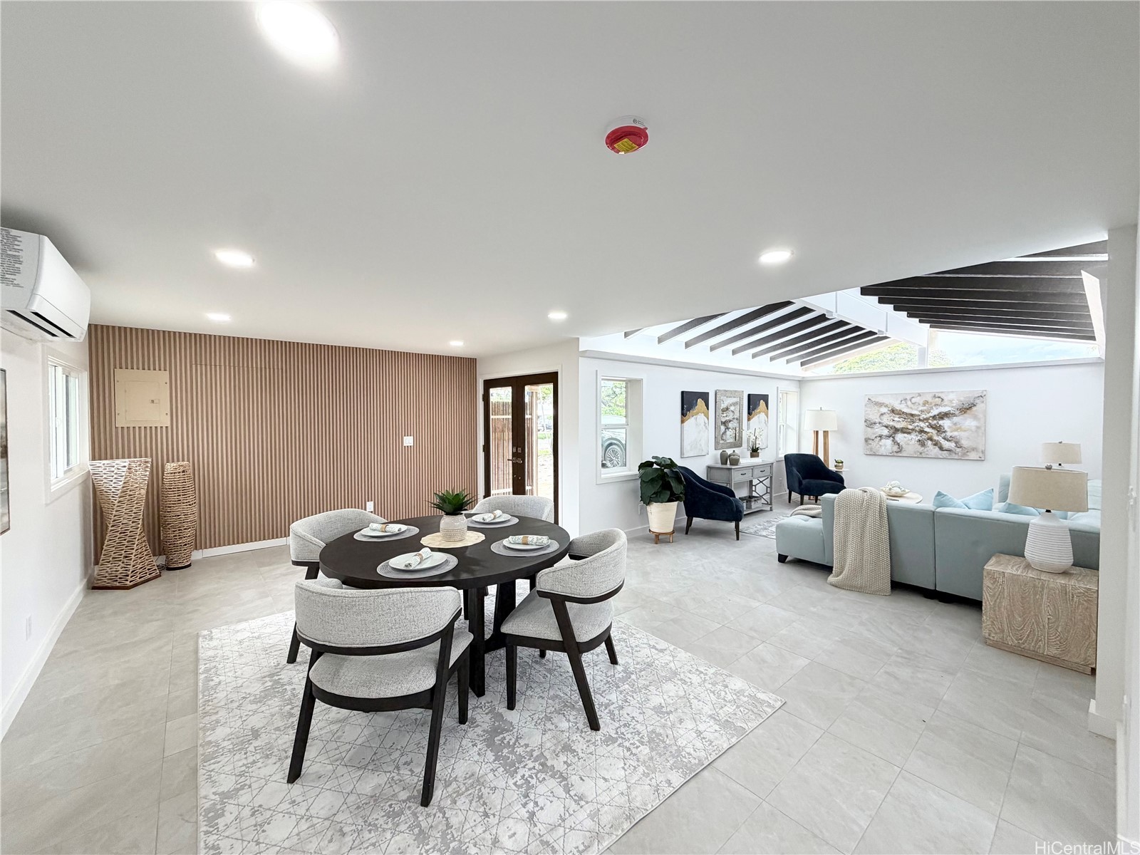 1225 Mokapu Boulevard Property Photo 1