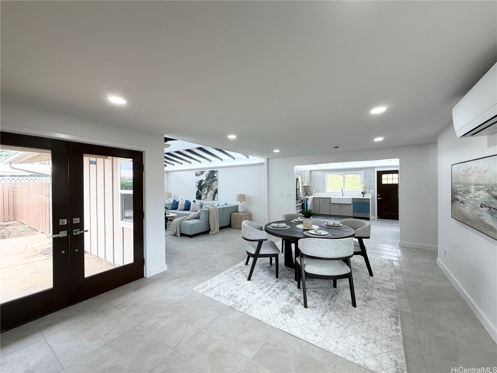 1225 Mokapu Boulevard Property Photo 2
