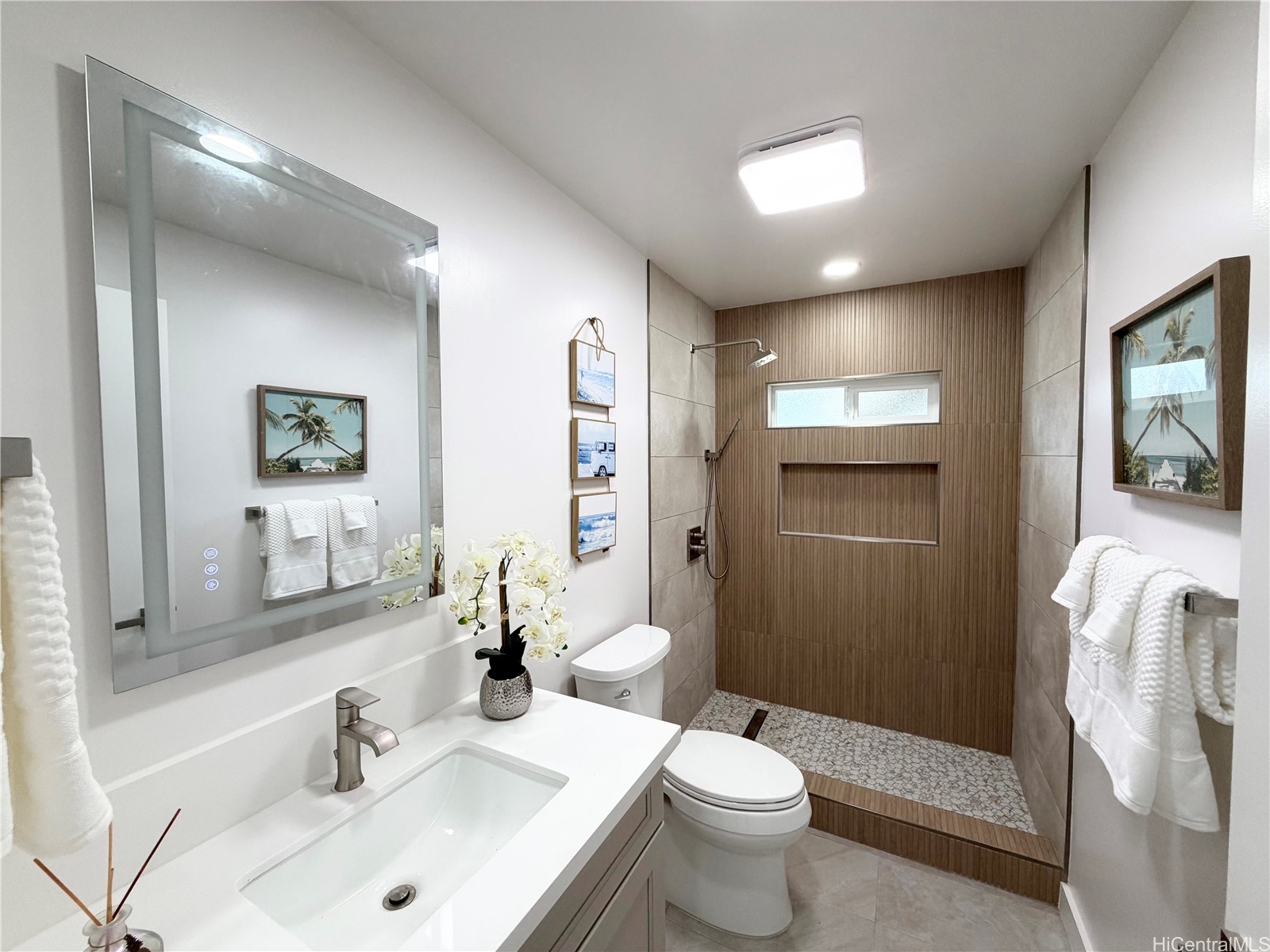 1225 Mokapu Boulevard Property Photo 4