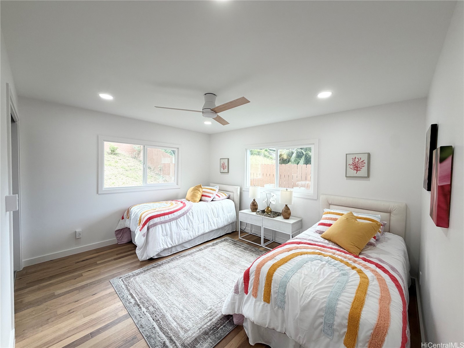 1225 Mokapu Boulevard Property Photo 6