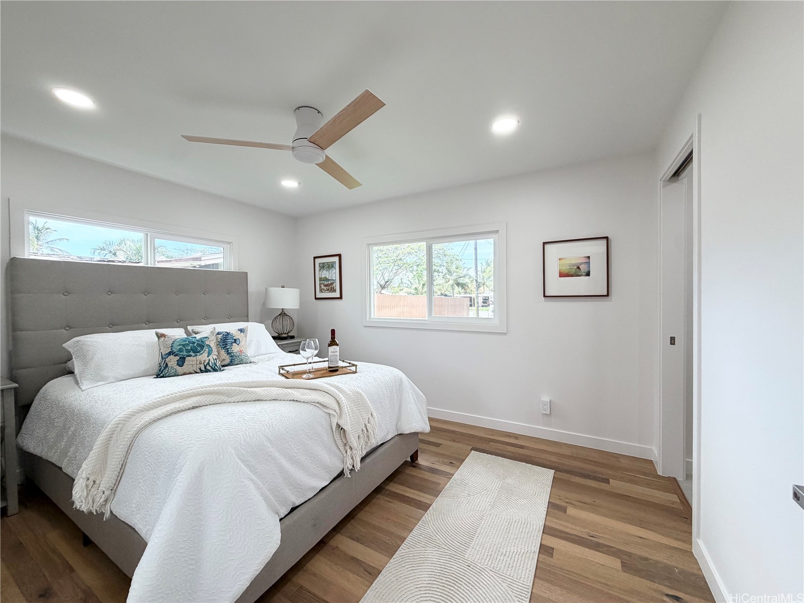 1225 Mokapu Boulevard Property Photo 7