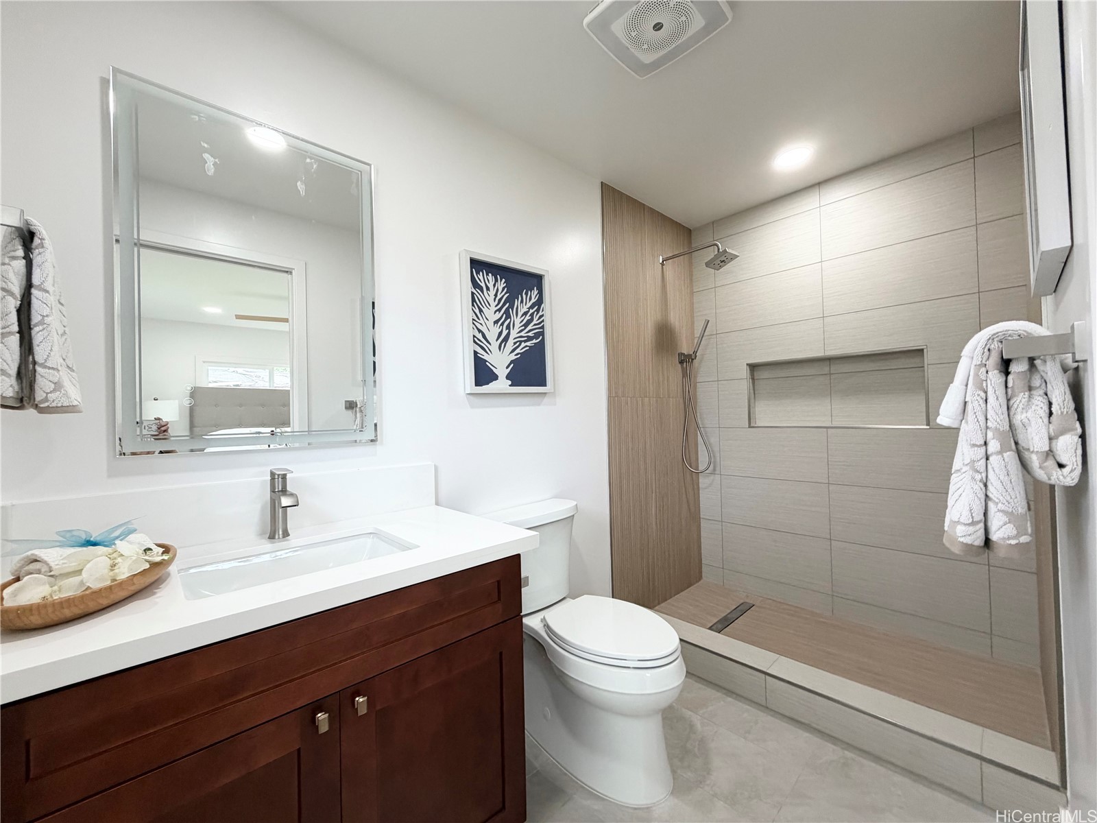 1225 Mokapu Boulevard Property Photo 8