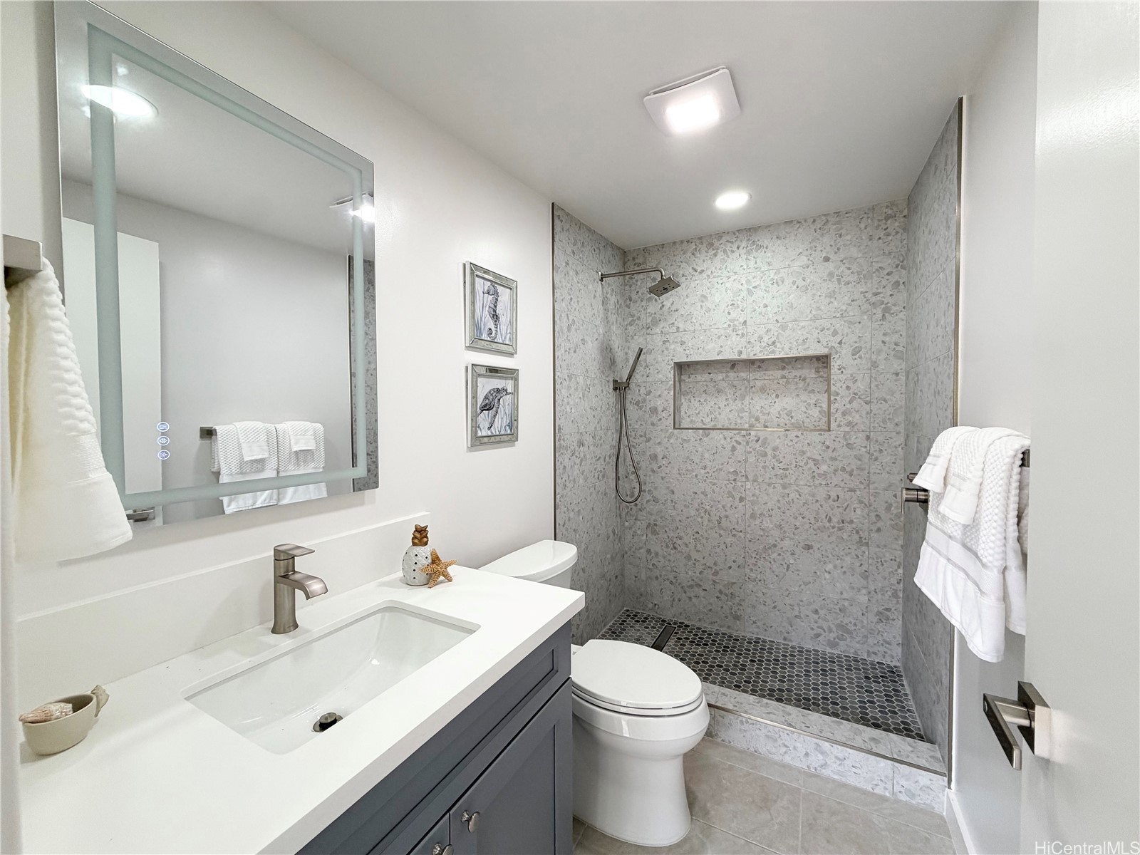 1225 Mokapu Boulevard Property Photo 10