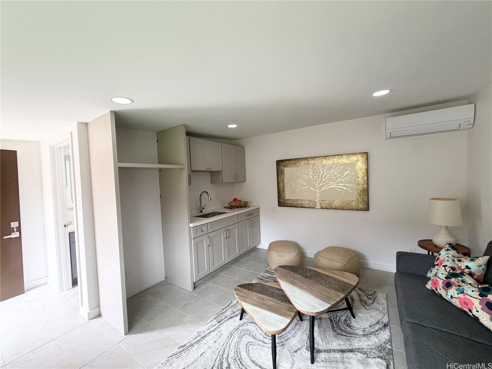 1225 Mokapu Boulevard Property Photo 11