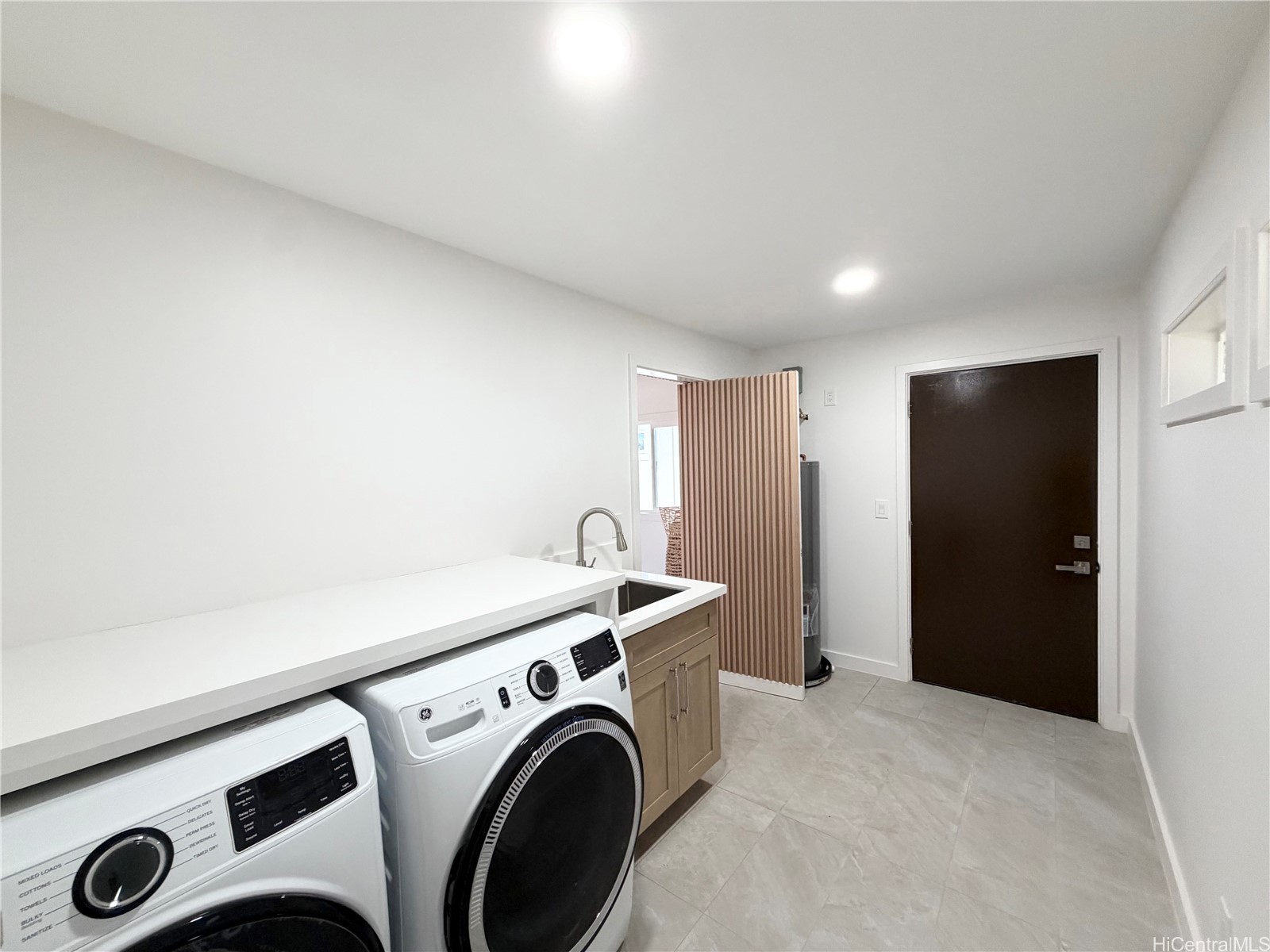 1225 Mokapu Boulevard Property Photo 12