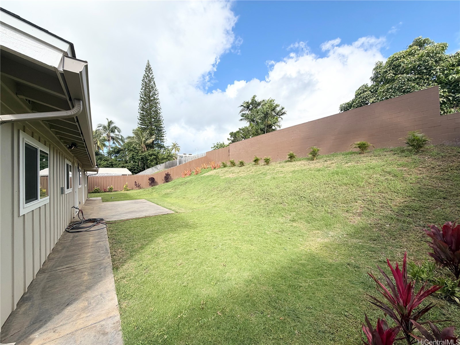 1225 Mokapu Boulevard Property Photo 13