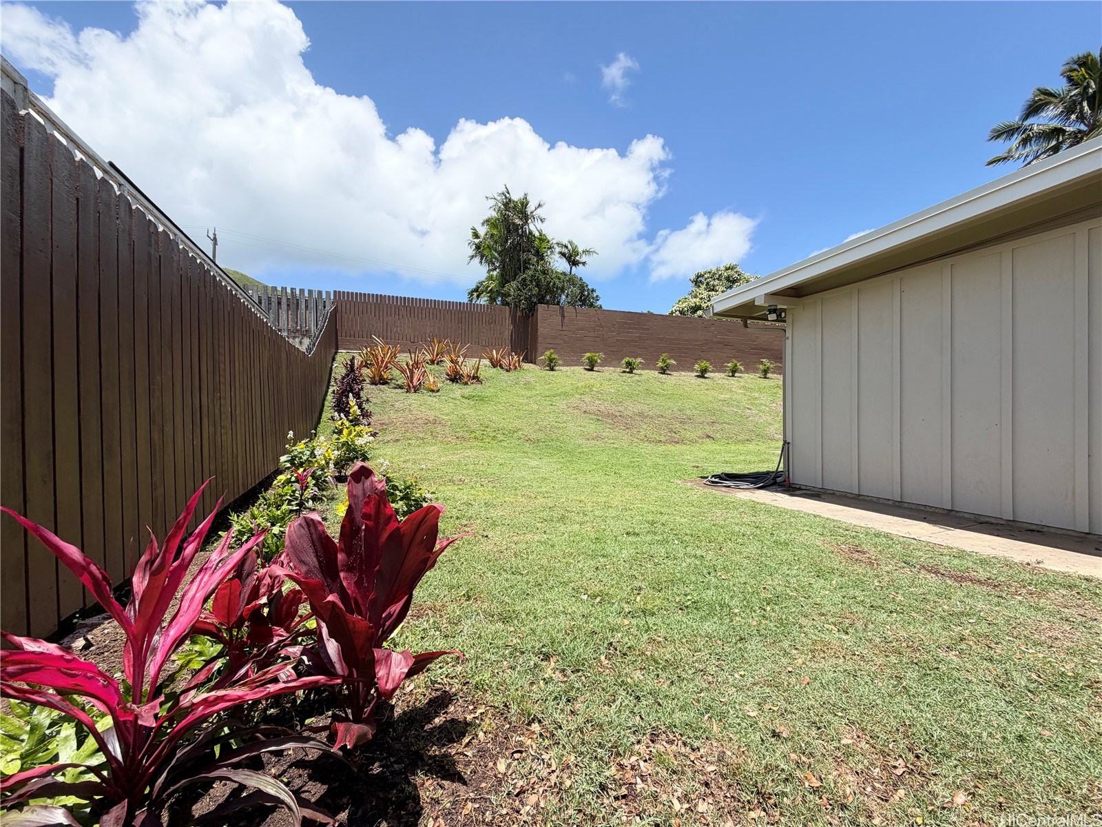 1225 Mokapu Boulevard Property Photo 14