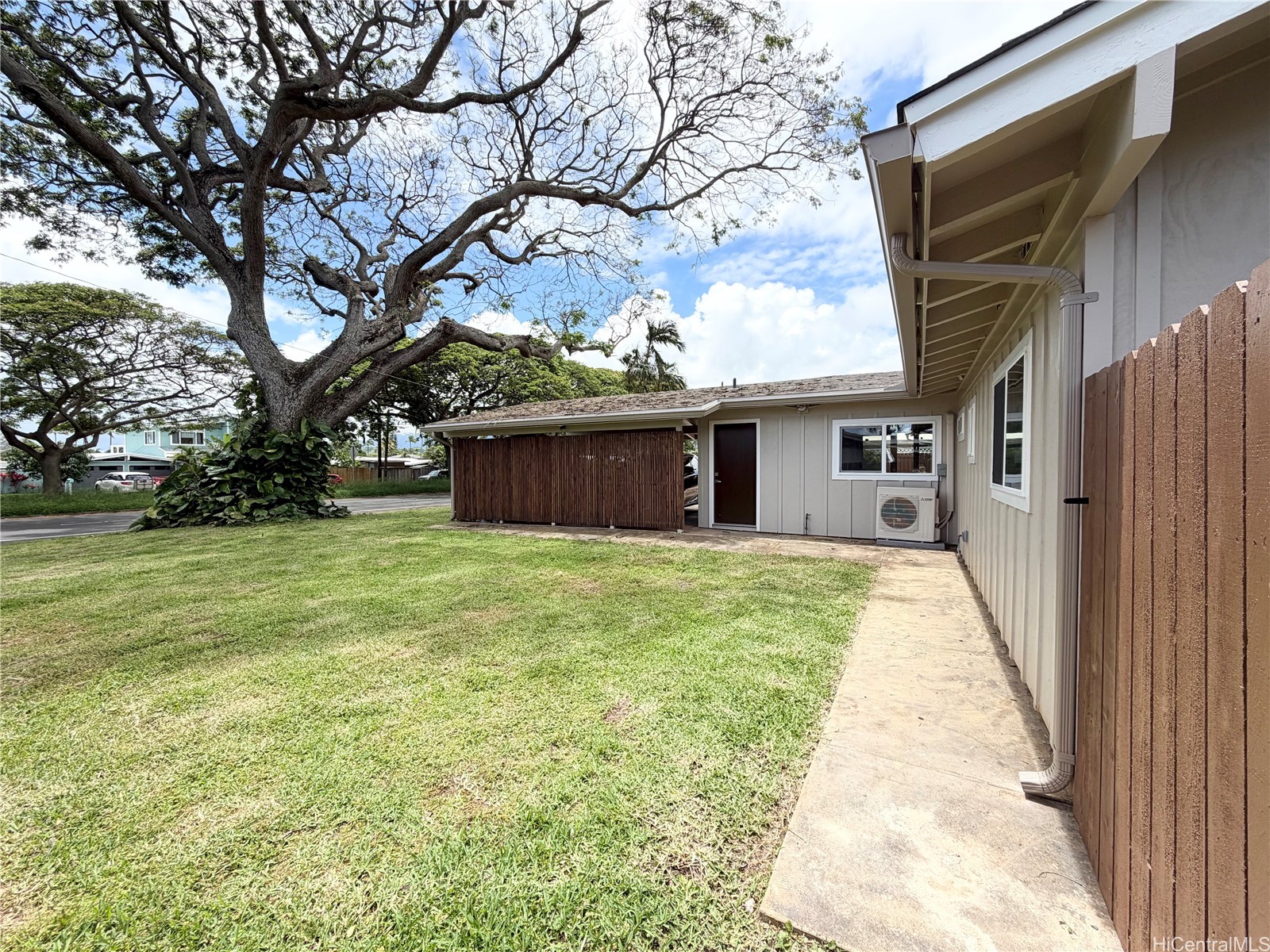 1225 Mokapu Boulevard Property Photo 15