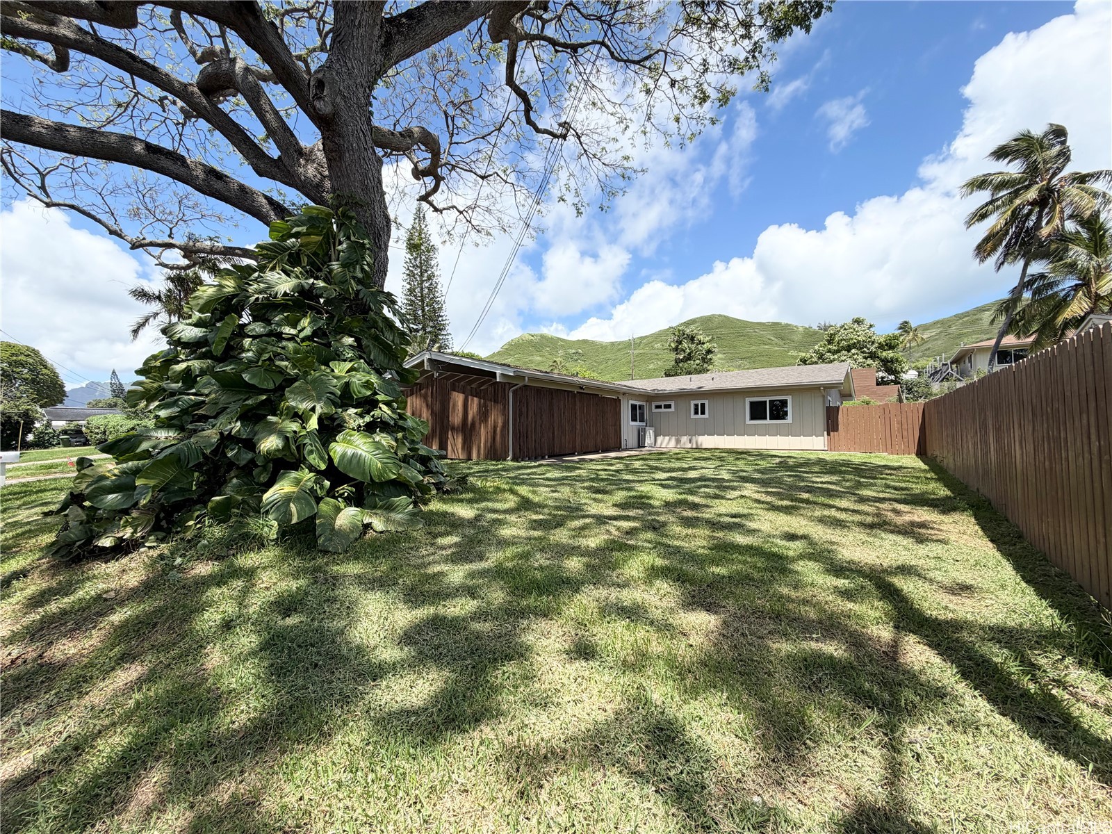 1225 Mokapu Boulevard Property Photo 16