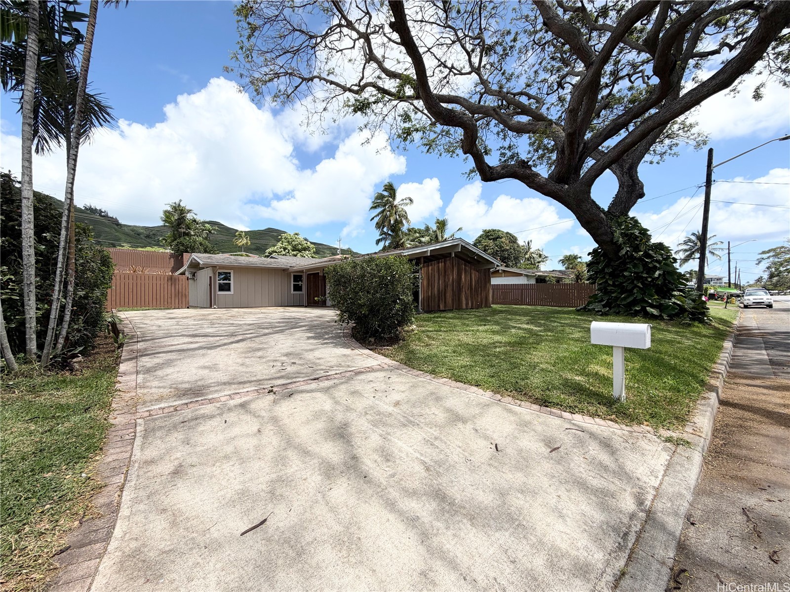 1225 Mokapu Boulevard Property Photo 17