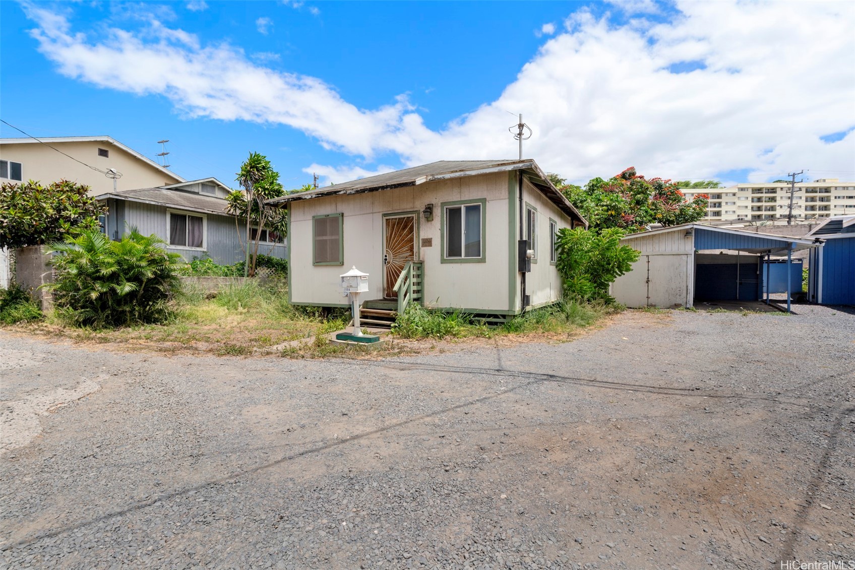 219 Momi Place A Property Photo 1