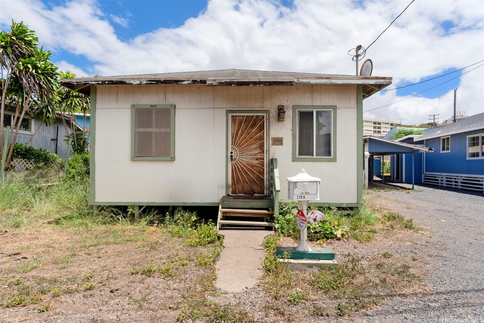 219 Momi Place A Property Photo 2