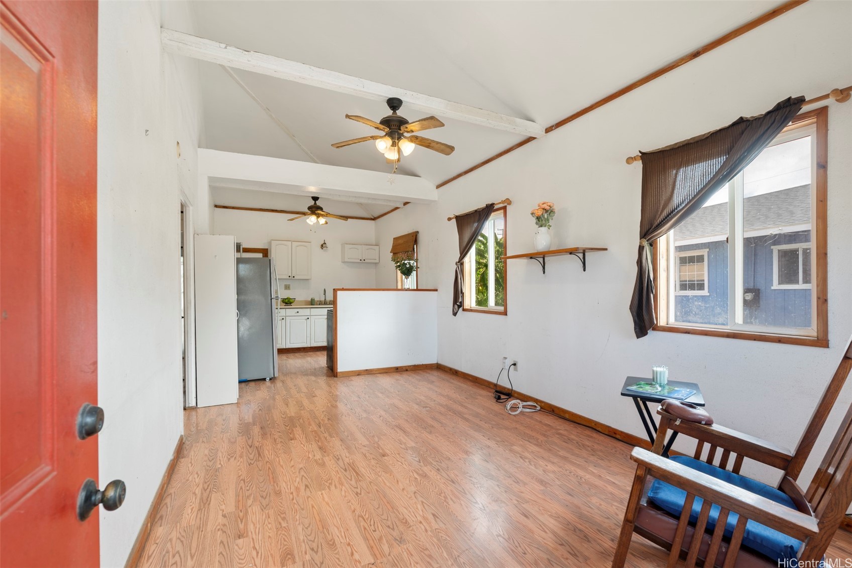 219 Momi Place A Property Photo 3