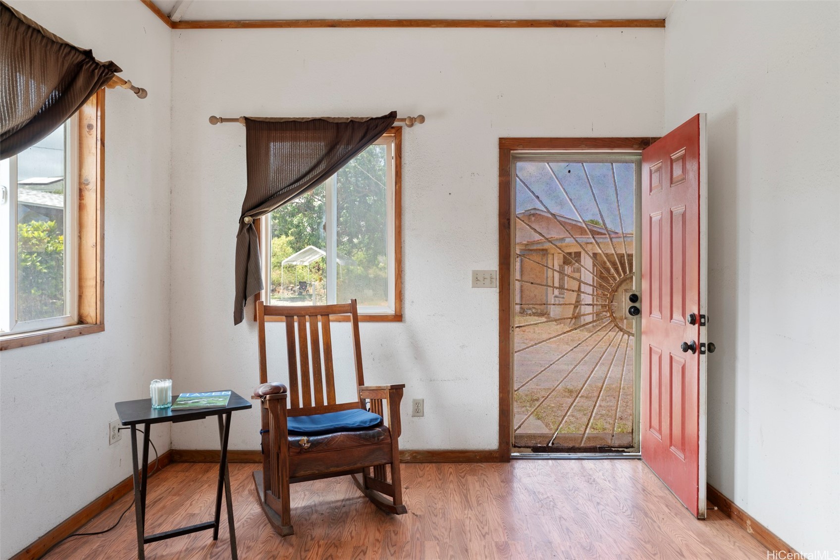 219 Momi Place A Property Photo 4