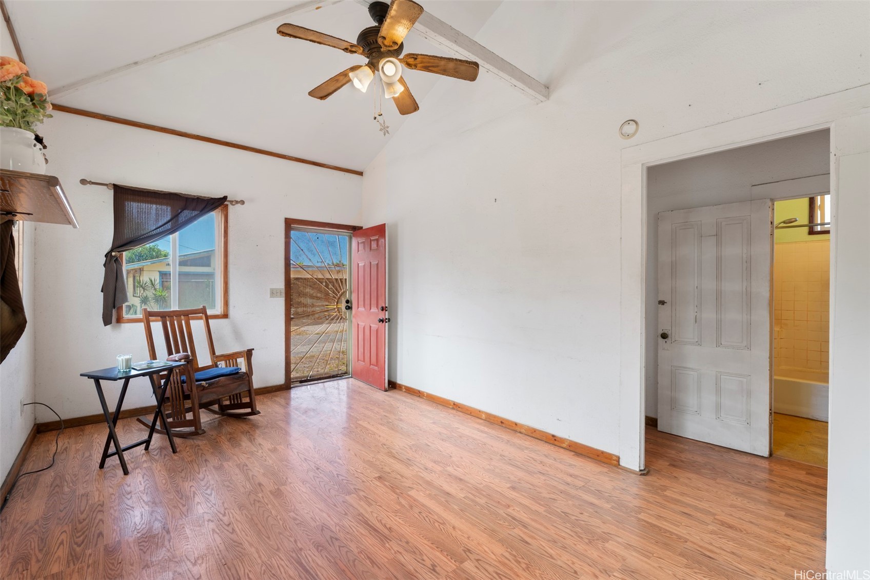 219 Momi Place A Property Photo 5