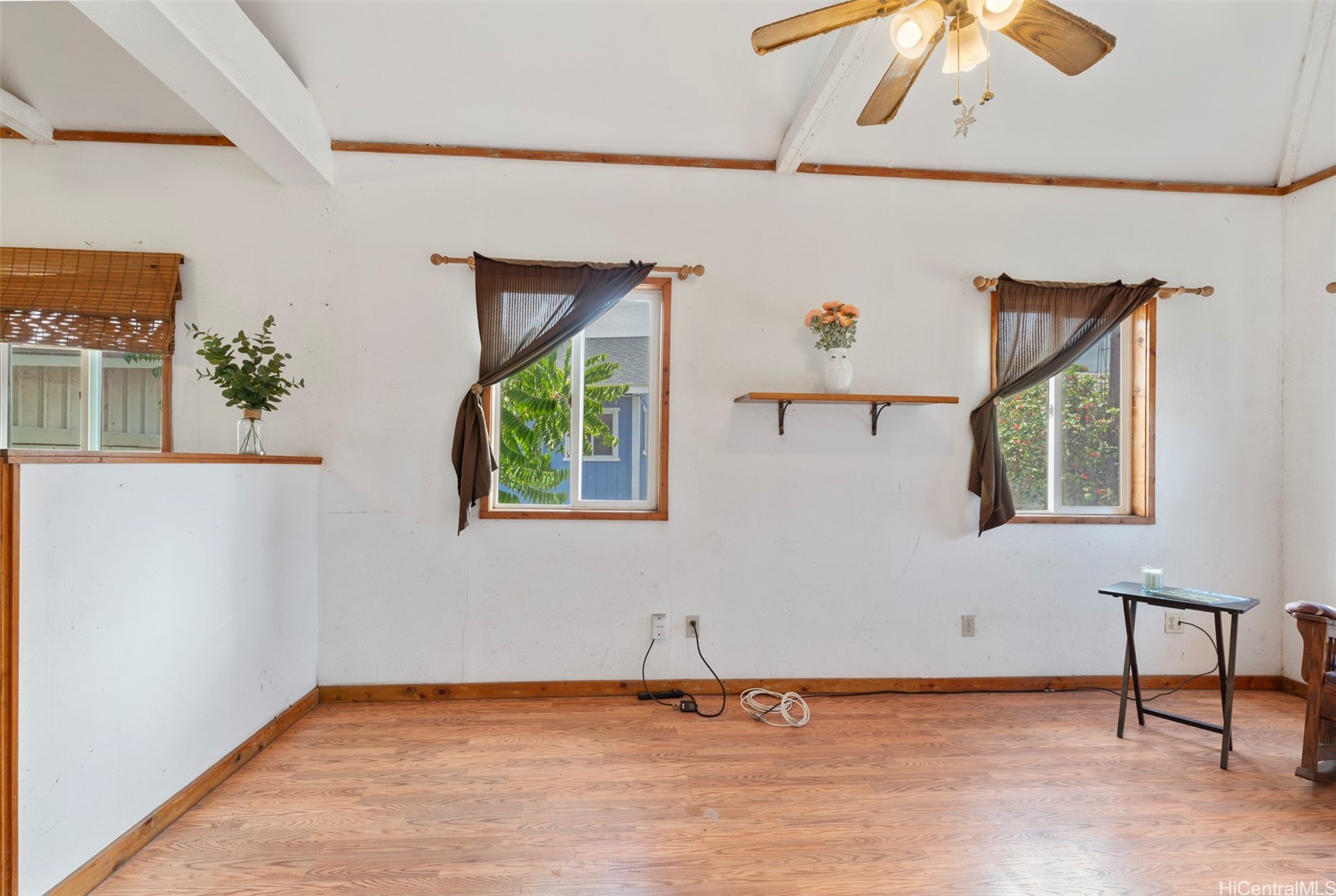 219 Momi Place A Property Photo 6