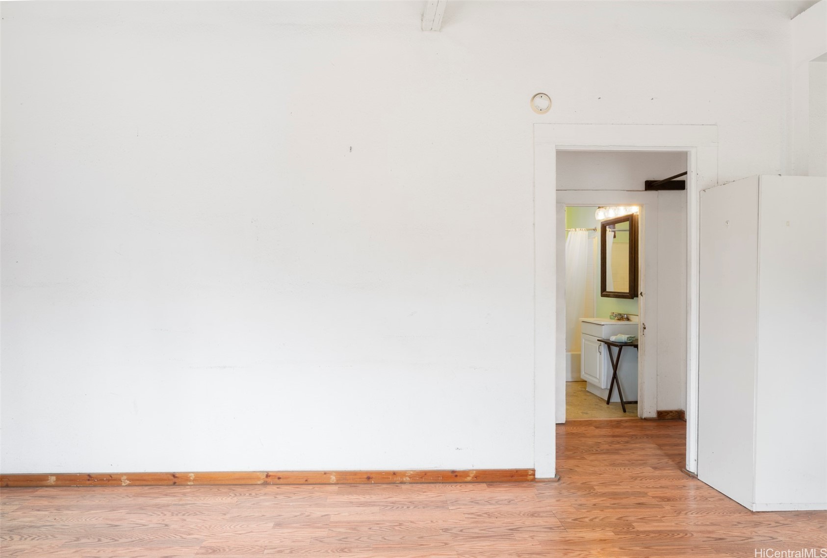 219 Momi Place A Property Photo 7