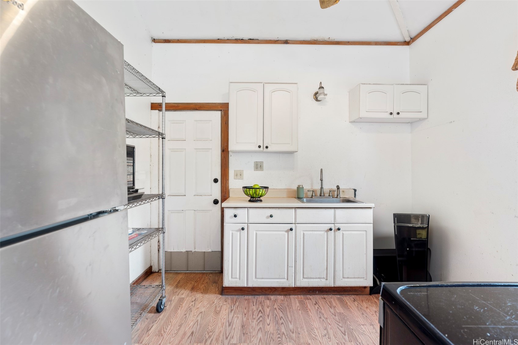 219 Momi Place A Property Photo 8