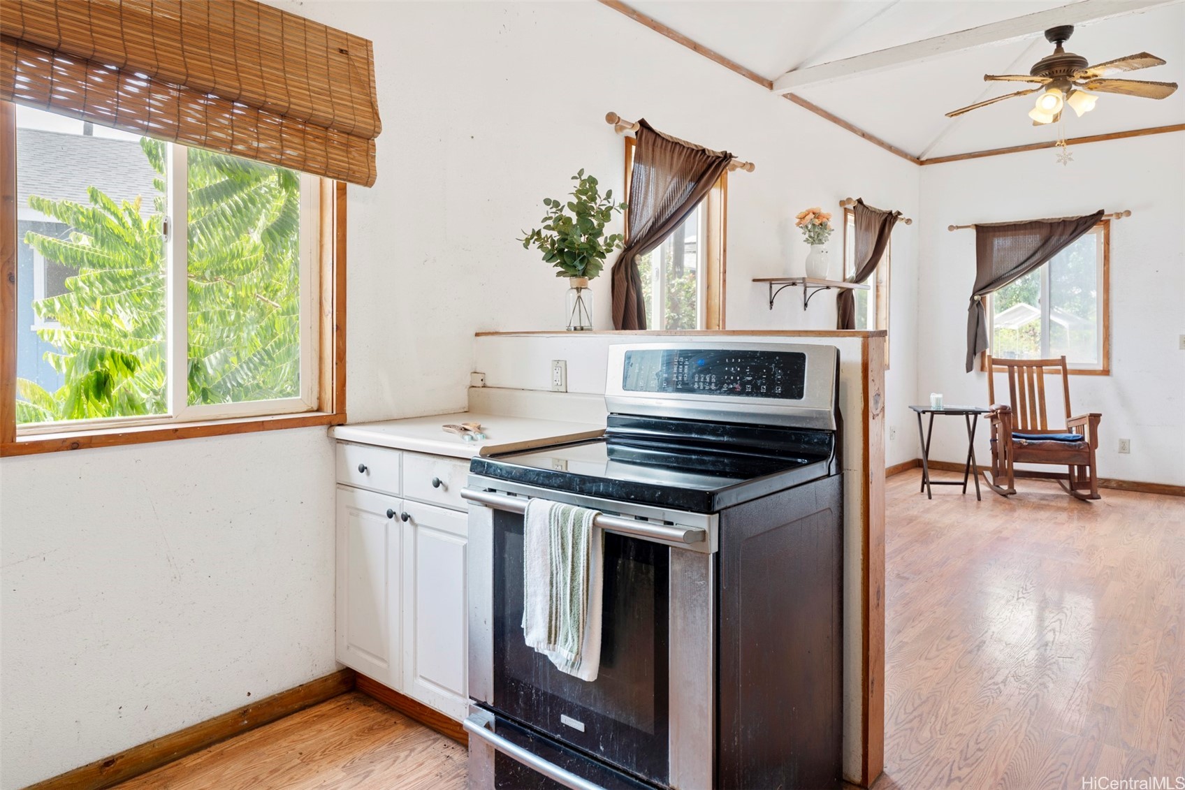 219 Momi Place A Property Photo 10