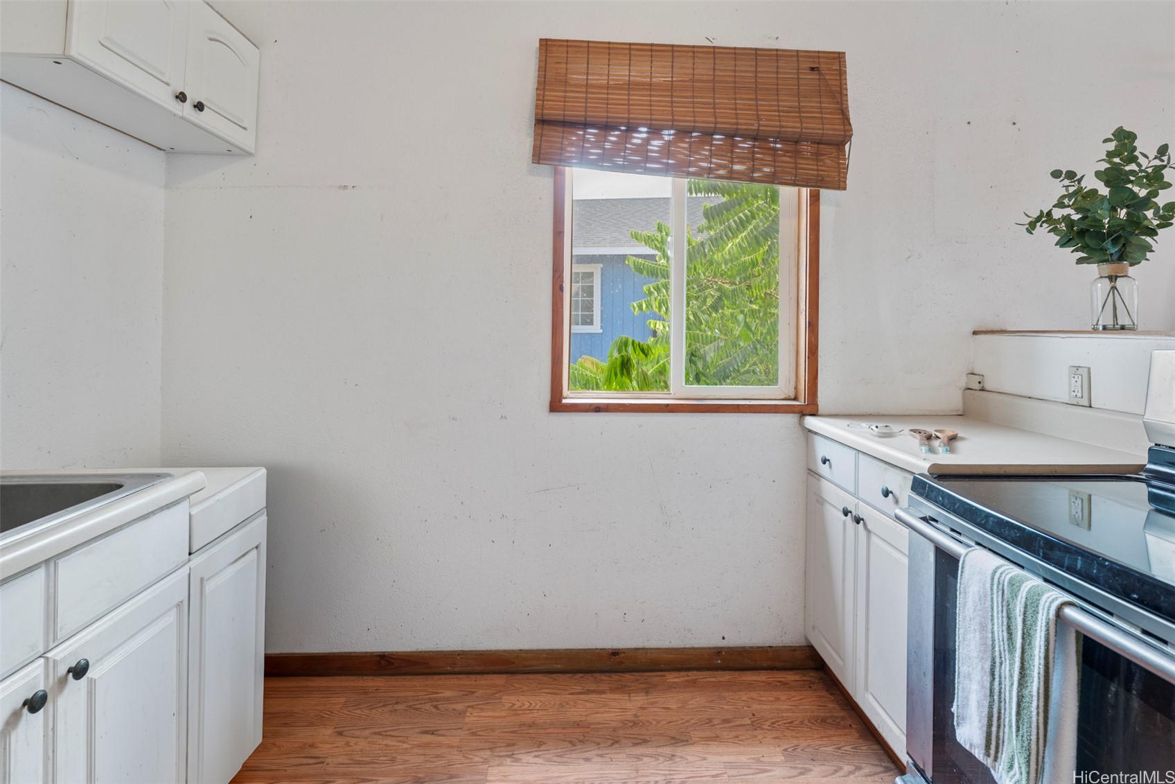 219 Momi Place A Property Photo 11