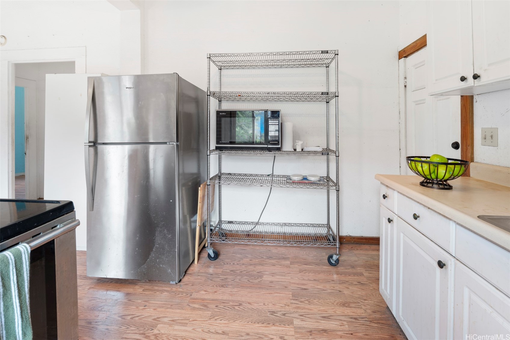 219 Momi Place A Property Photo 12