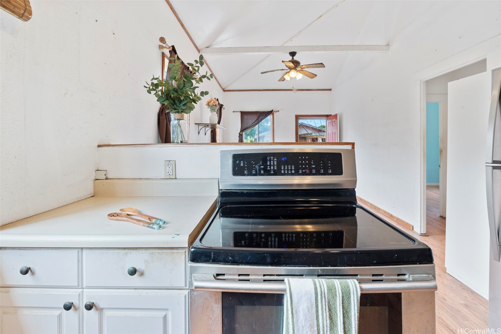 219 Momi Place A Property Photo 13