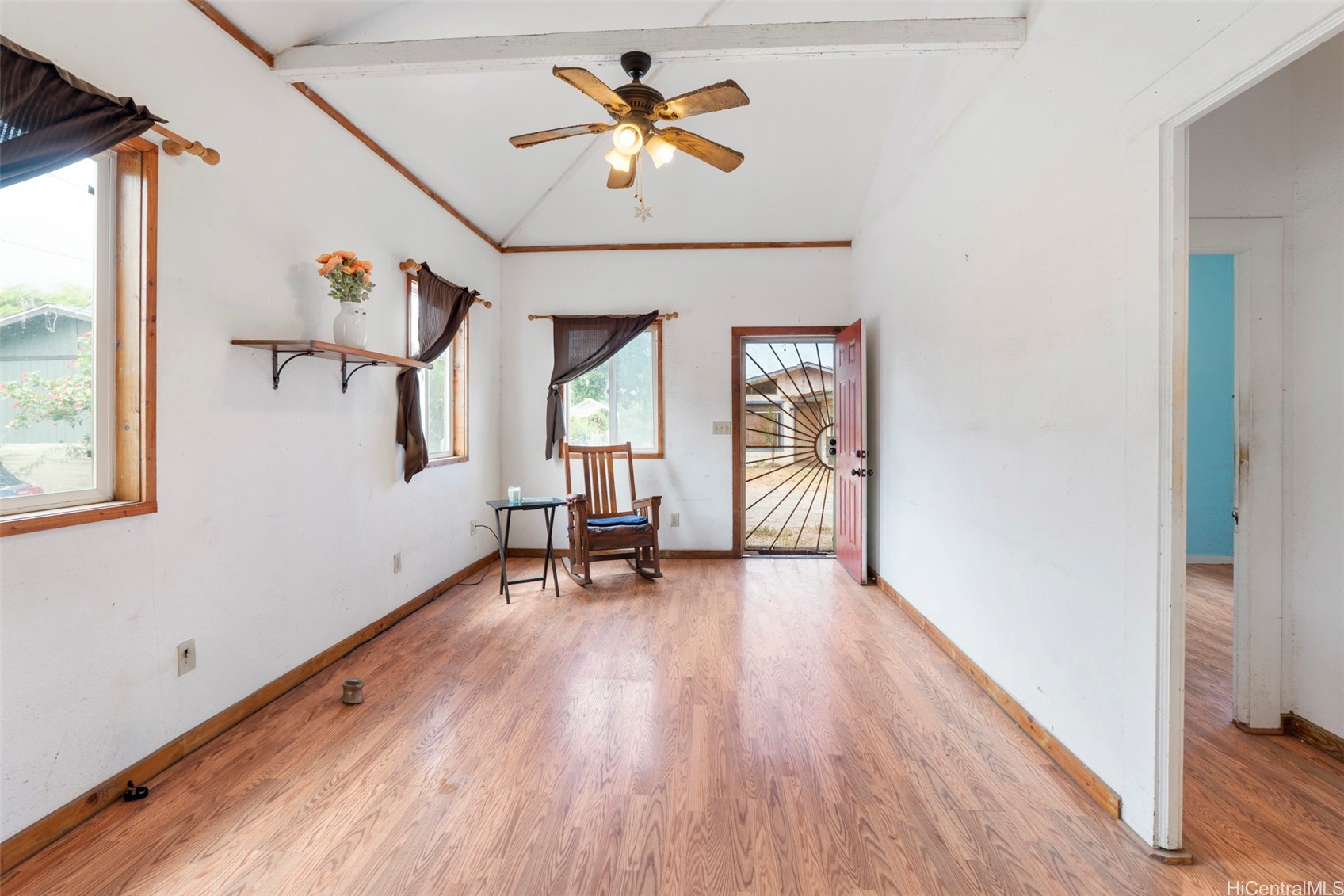 219 Momi Place A Property Photo 14
