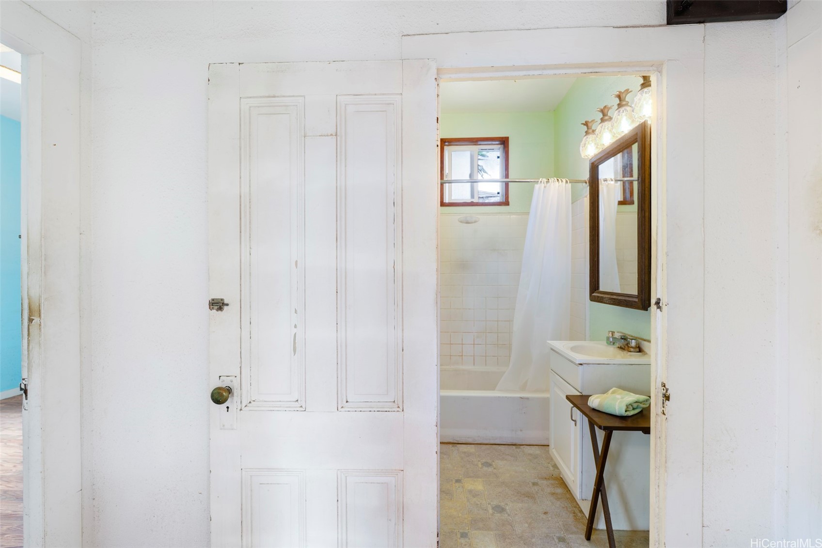 219 Momi Place A Property Photo 15
