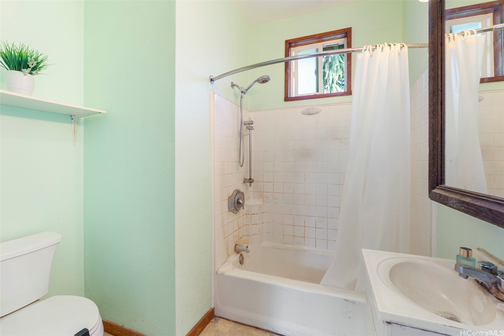219 Momi Place A Property Photo 16