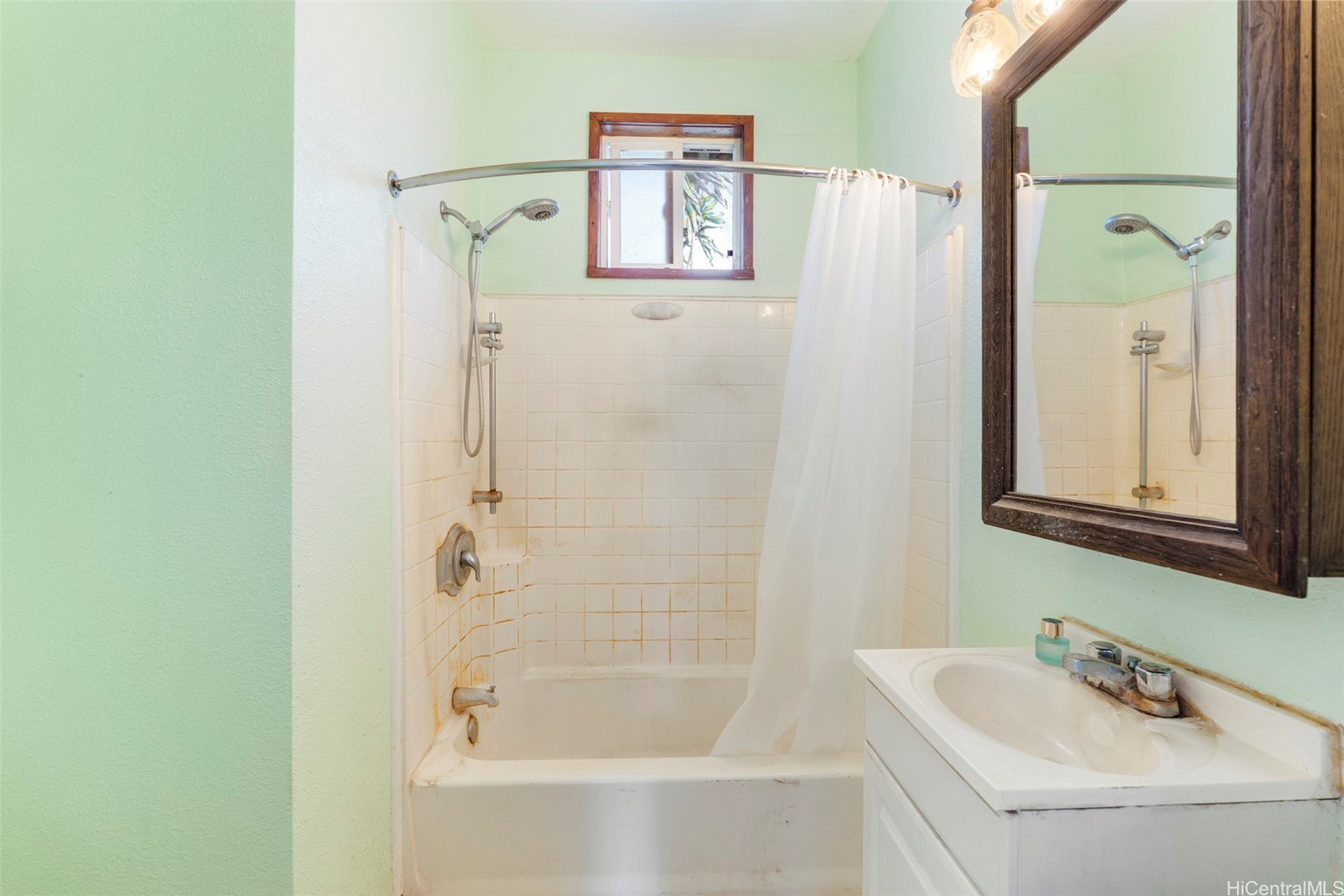 219 Momi Place A Property Photo 17