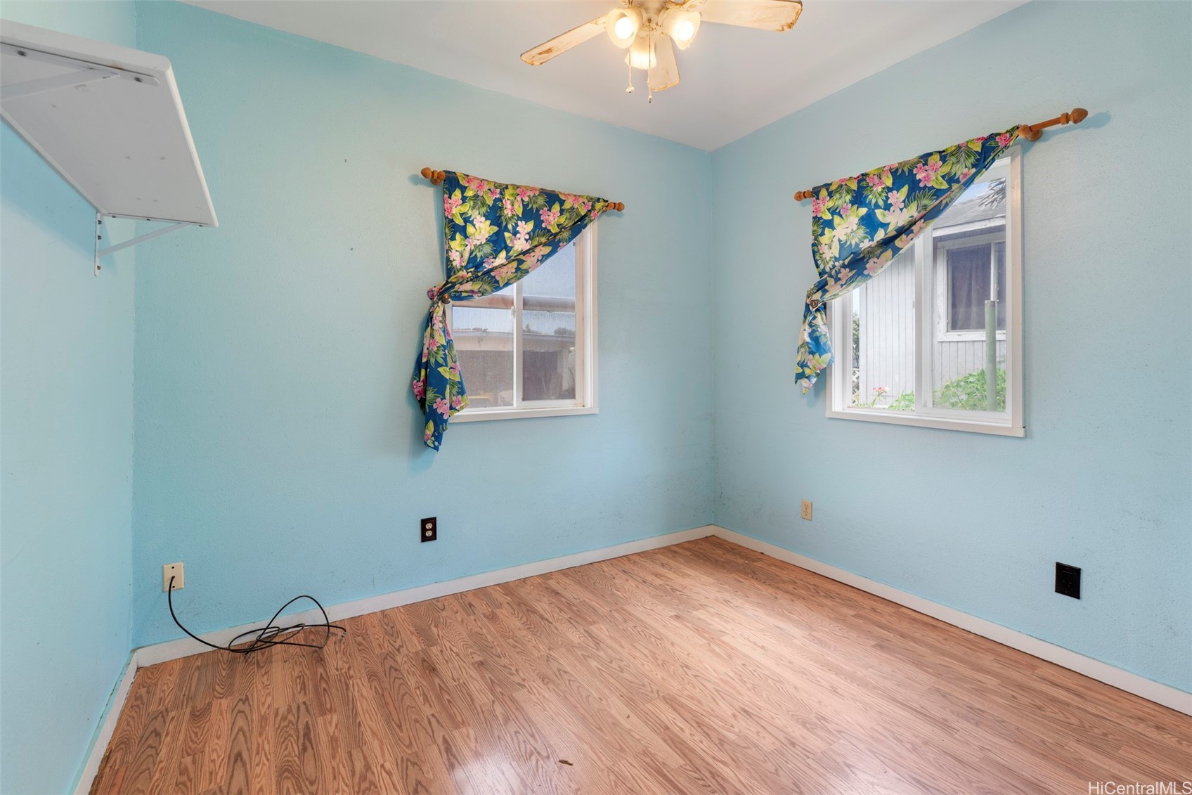219 Momi Place A Property Photo 18