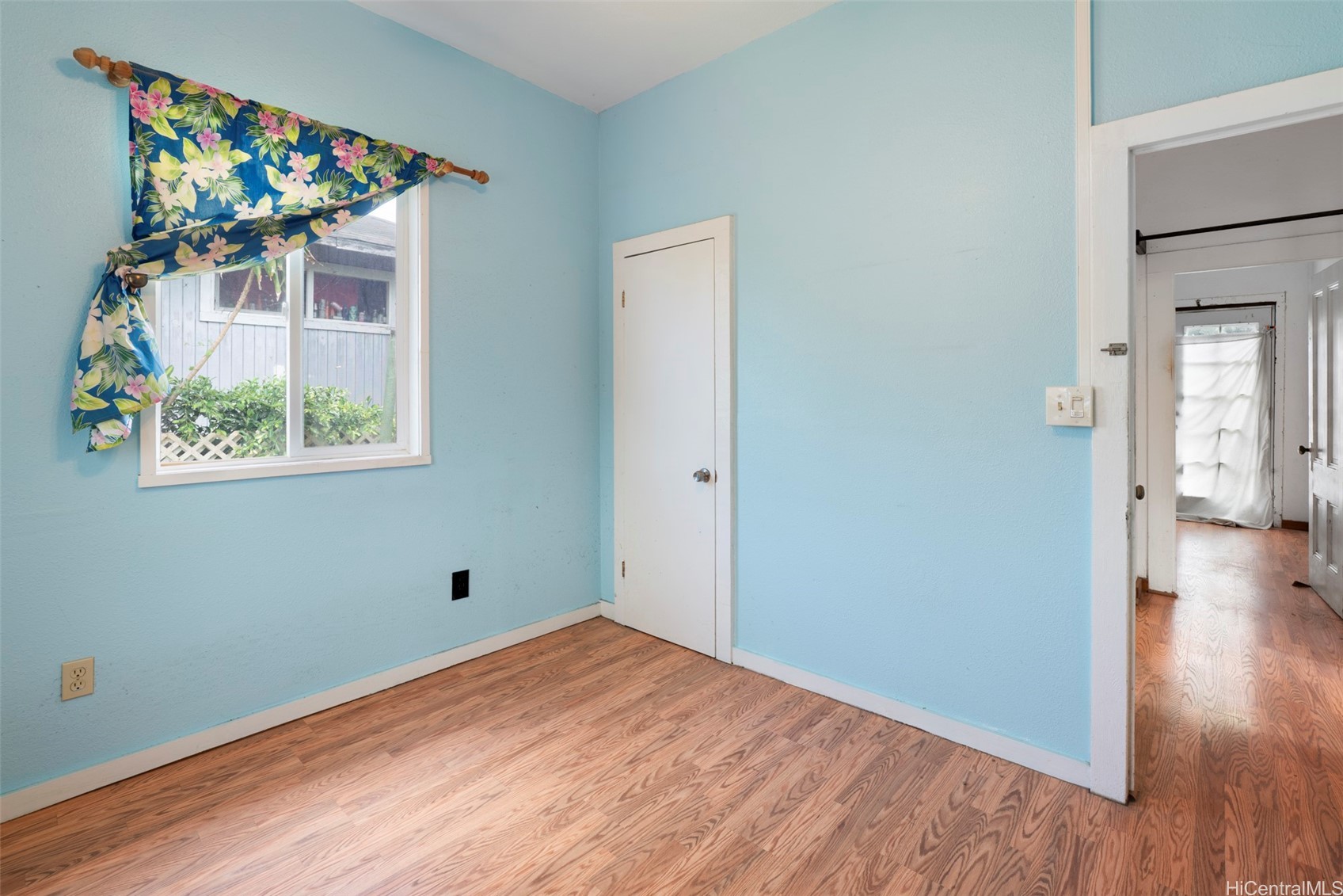 219 Momi Place A Property Photo 19