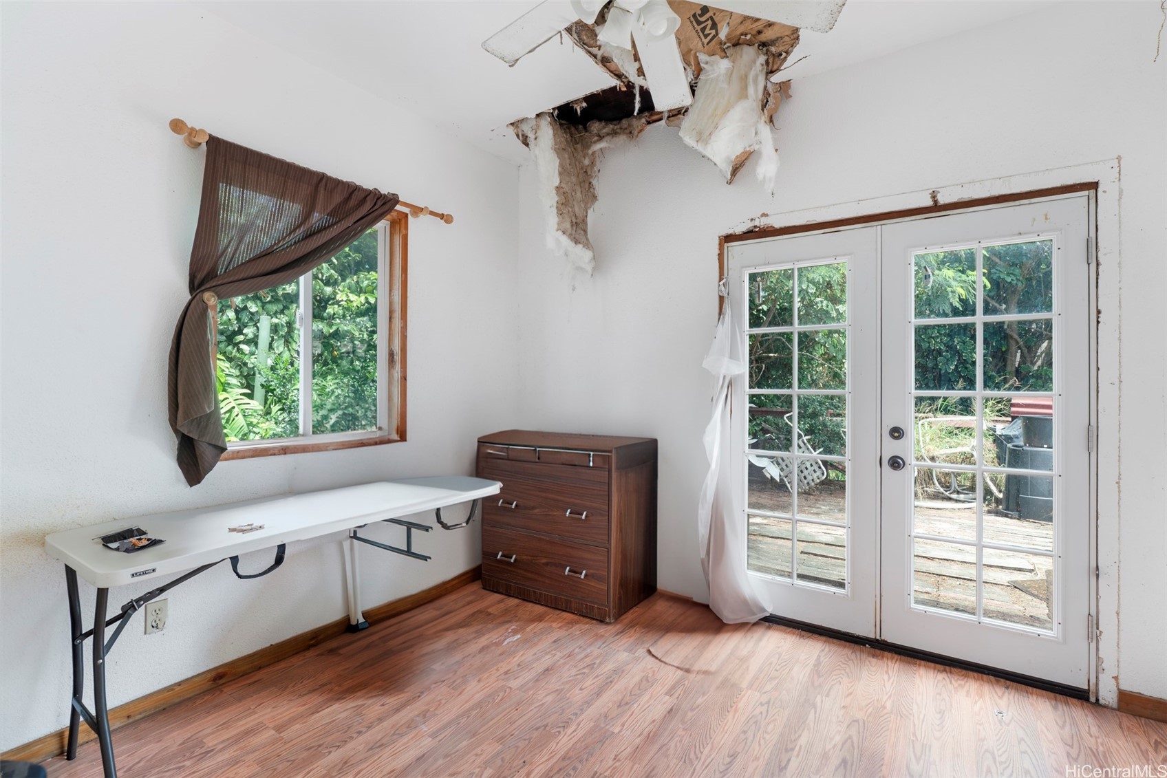 219 Momi Place A Property Photo 20
