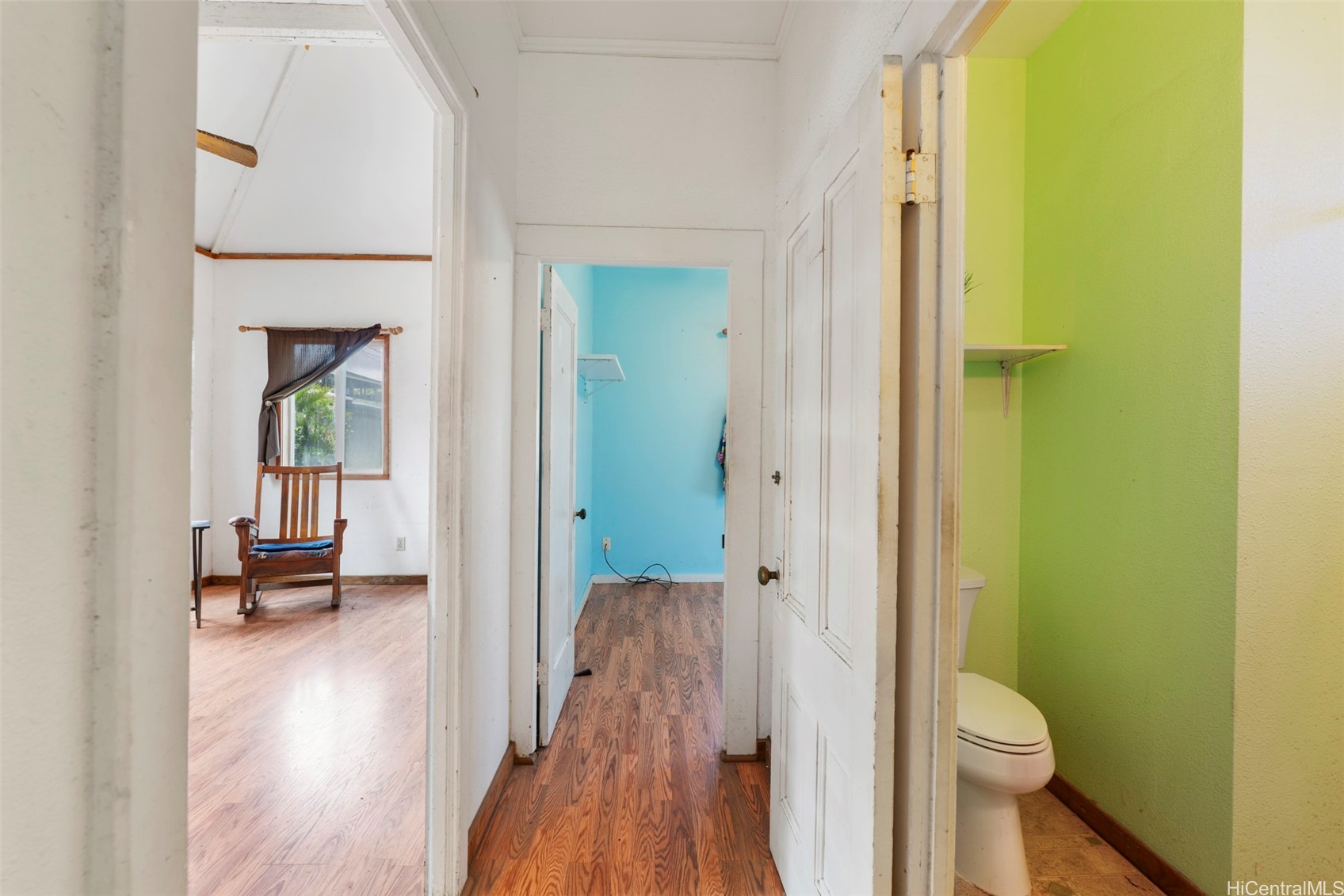219 Momi Place A Property Photo 21
