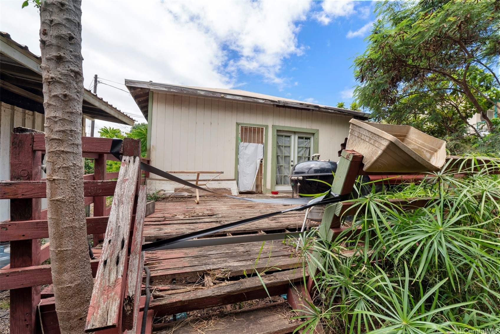 219 Momi Place A Property Photo 22
