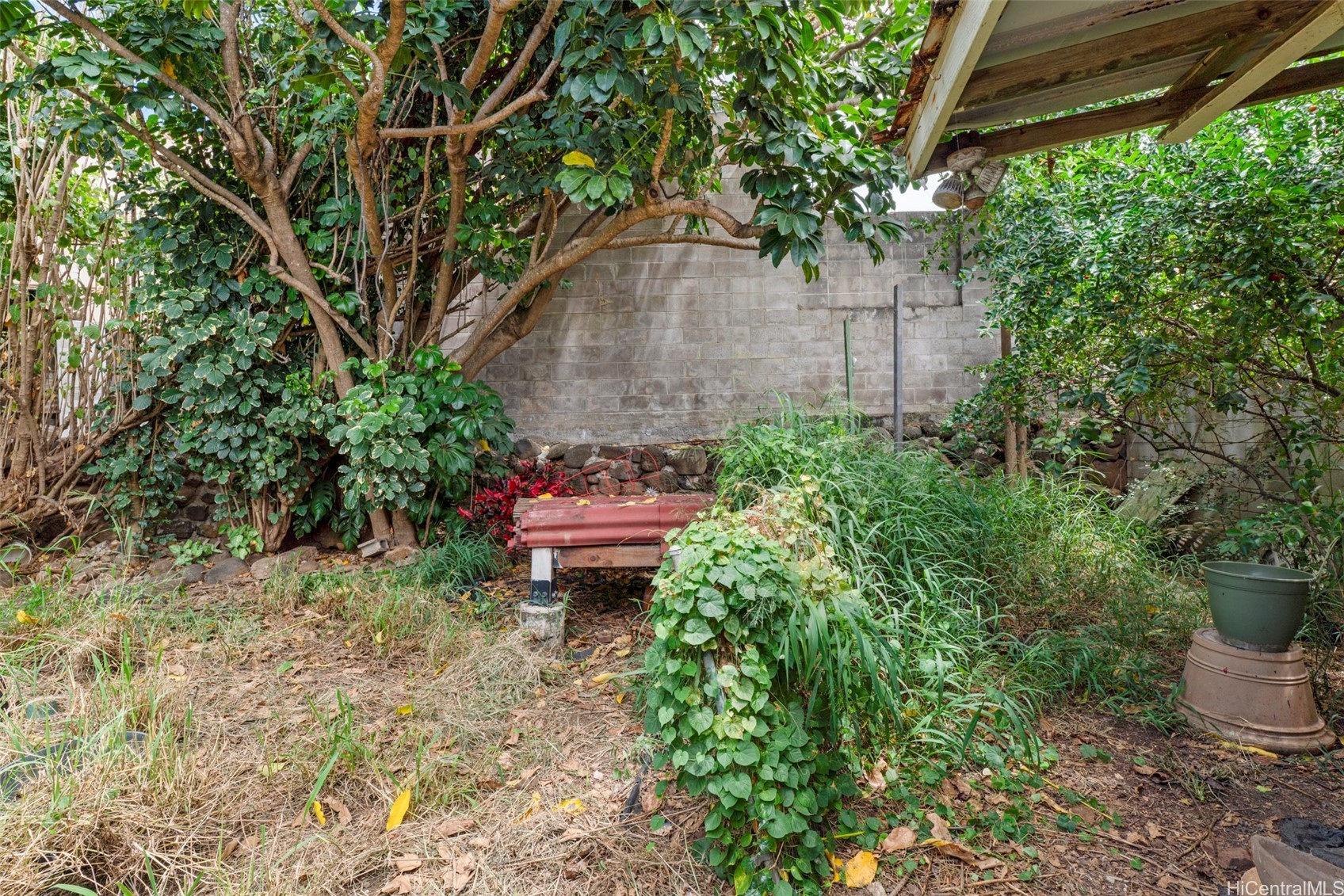219 Momi Place A Property Photo 23