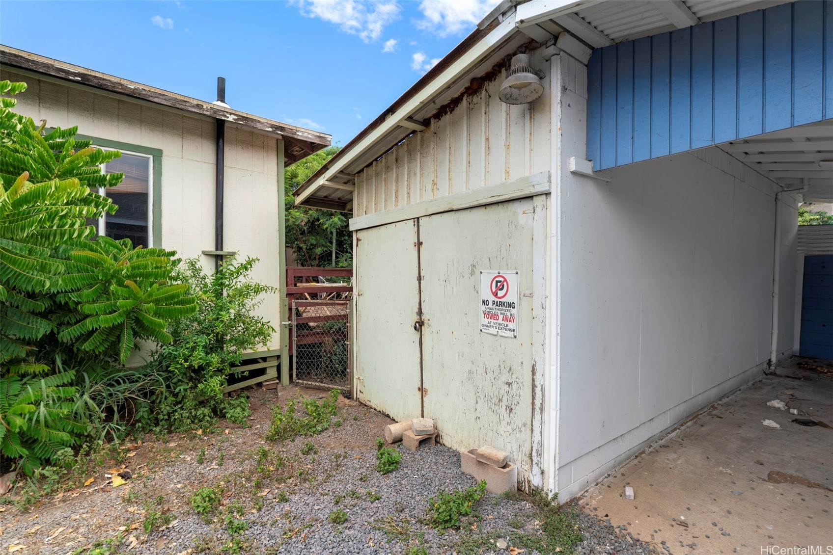 219 Momi Place A Property Photo 24
