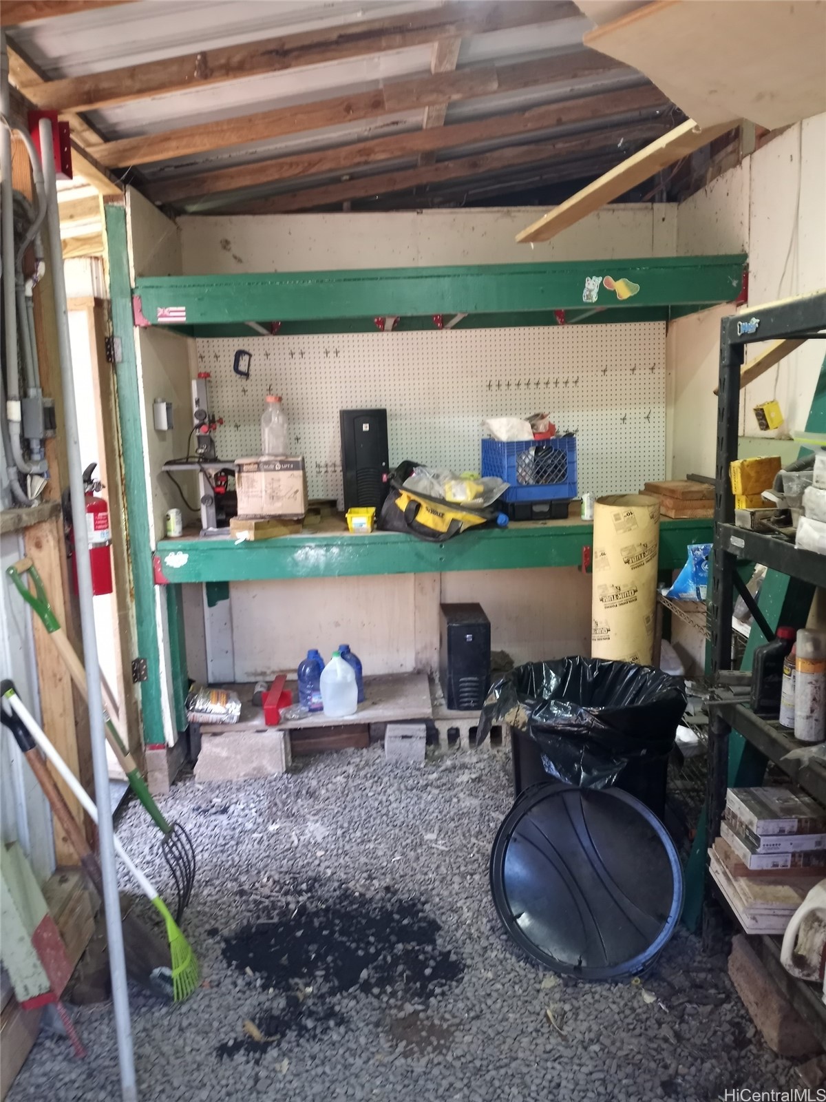 219 Momi Place A Property Photo 25