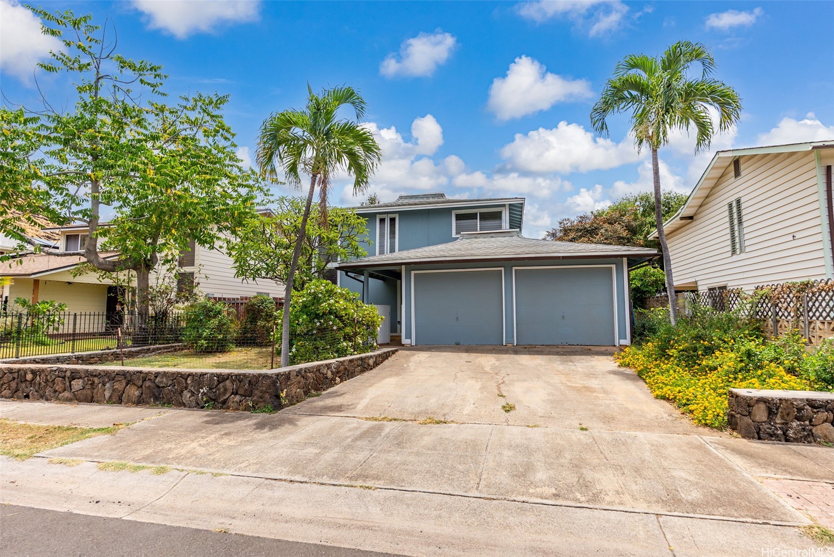 86-906 Pahano Loop Property Photo 1