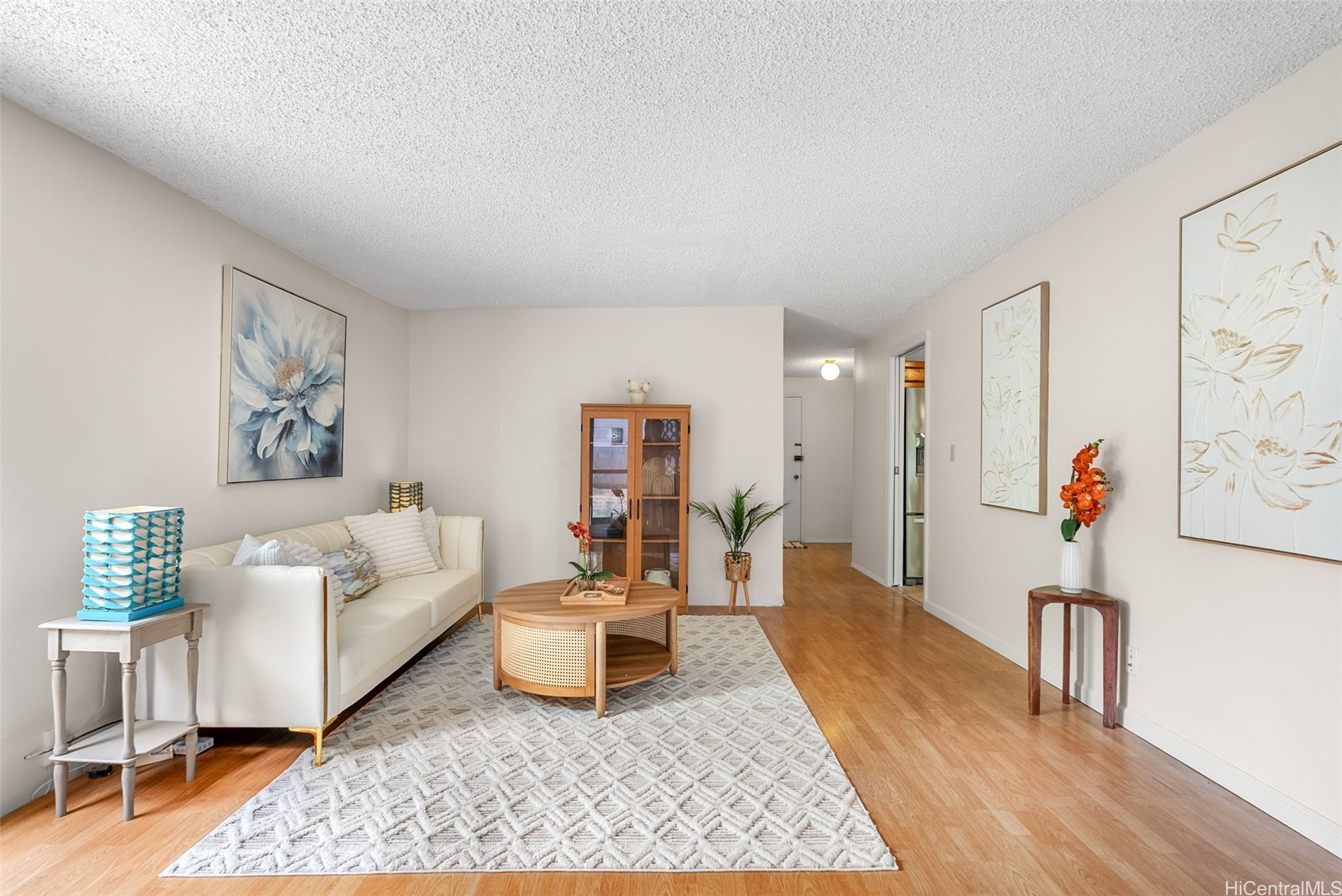 86-906 Pahano Loop Property Photo 3